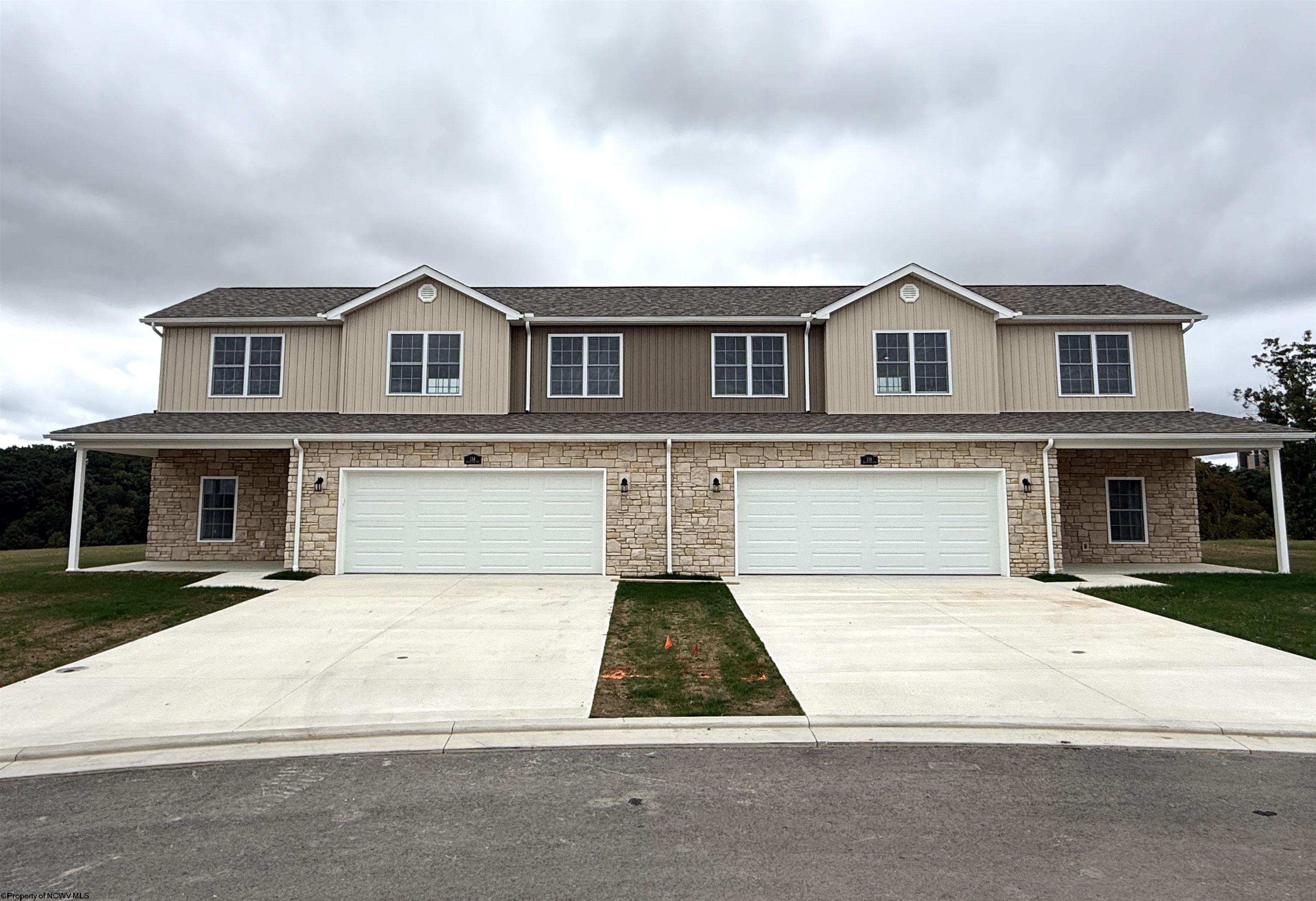 138 Willow Oak Drive — photo