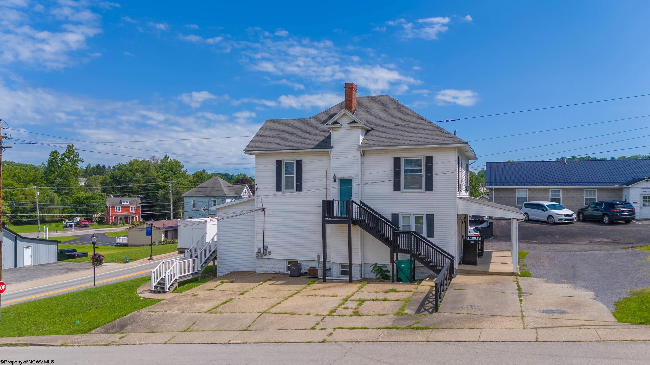 229B E Main Street — photo