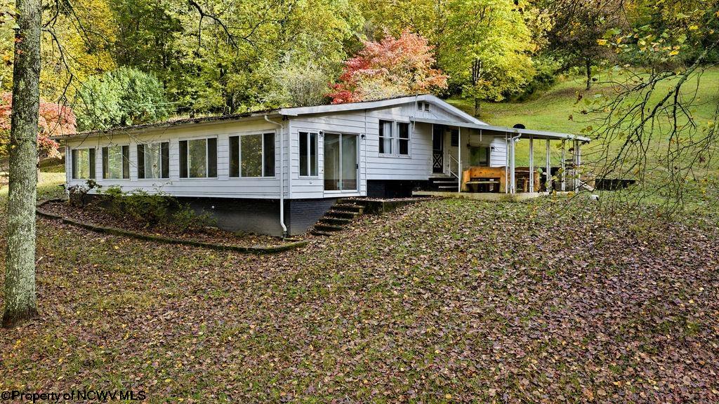 50 Scott Drive — photo