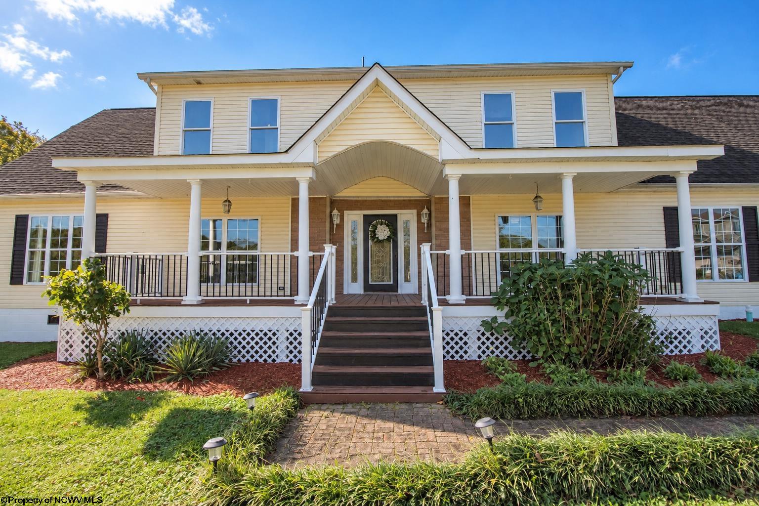 1098 Brookings Drive — photo