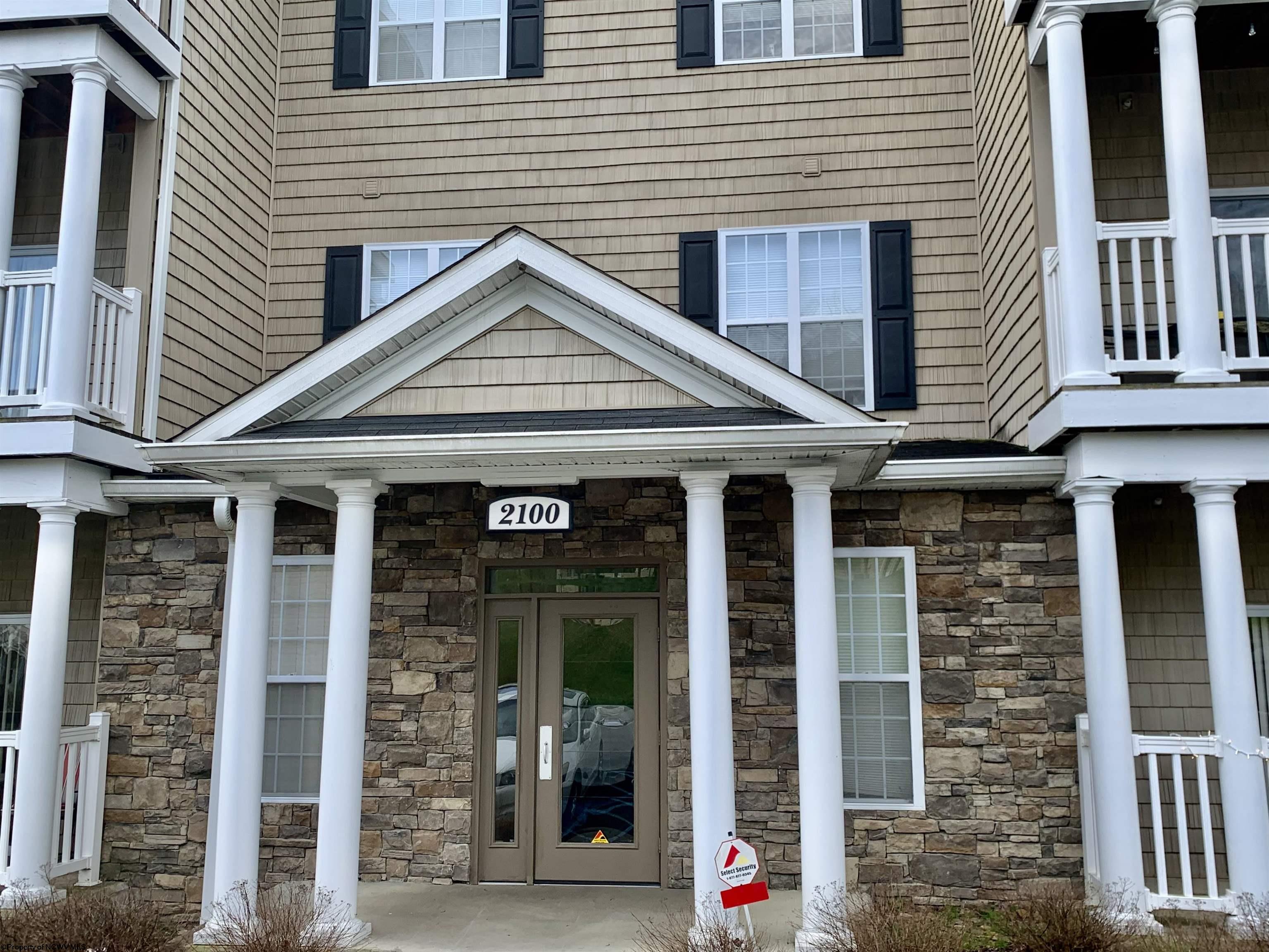 2131 Suncrest Village — photo