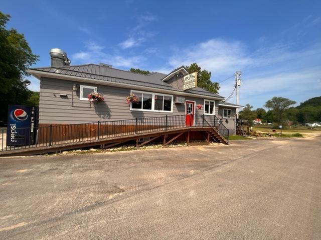 5349 County 249 — photo