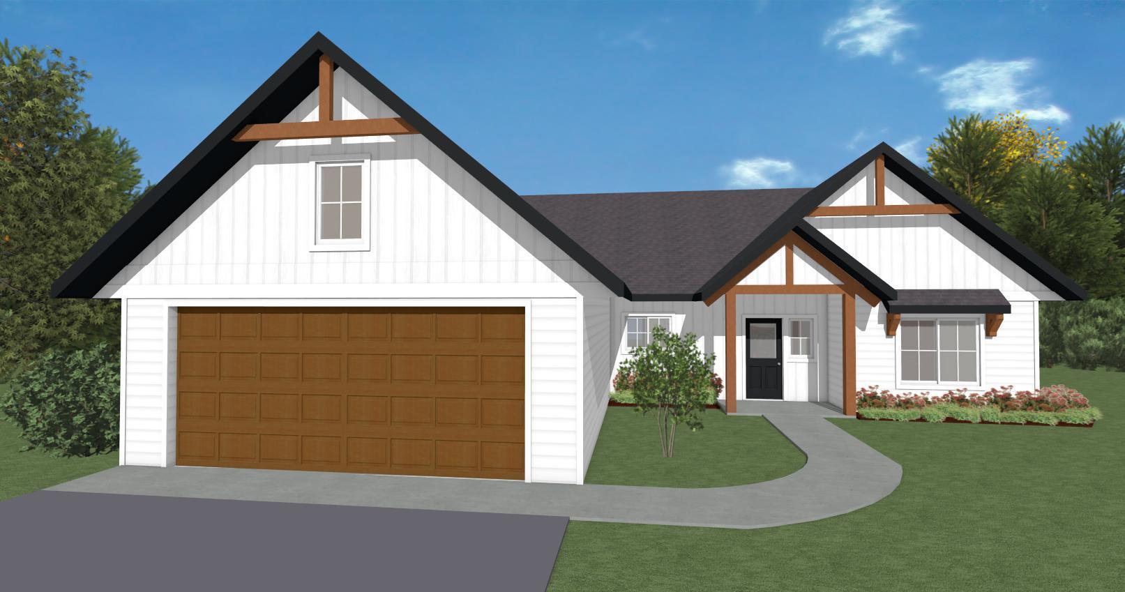 Lot 29 Sanctuary Path — photo