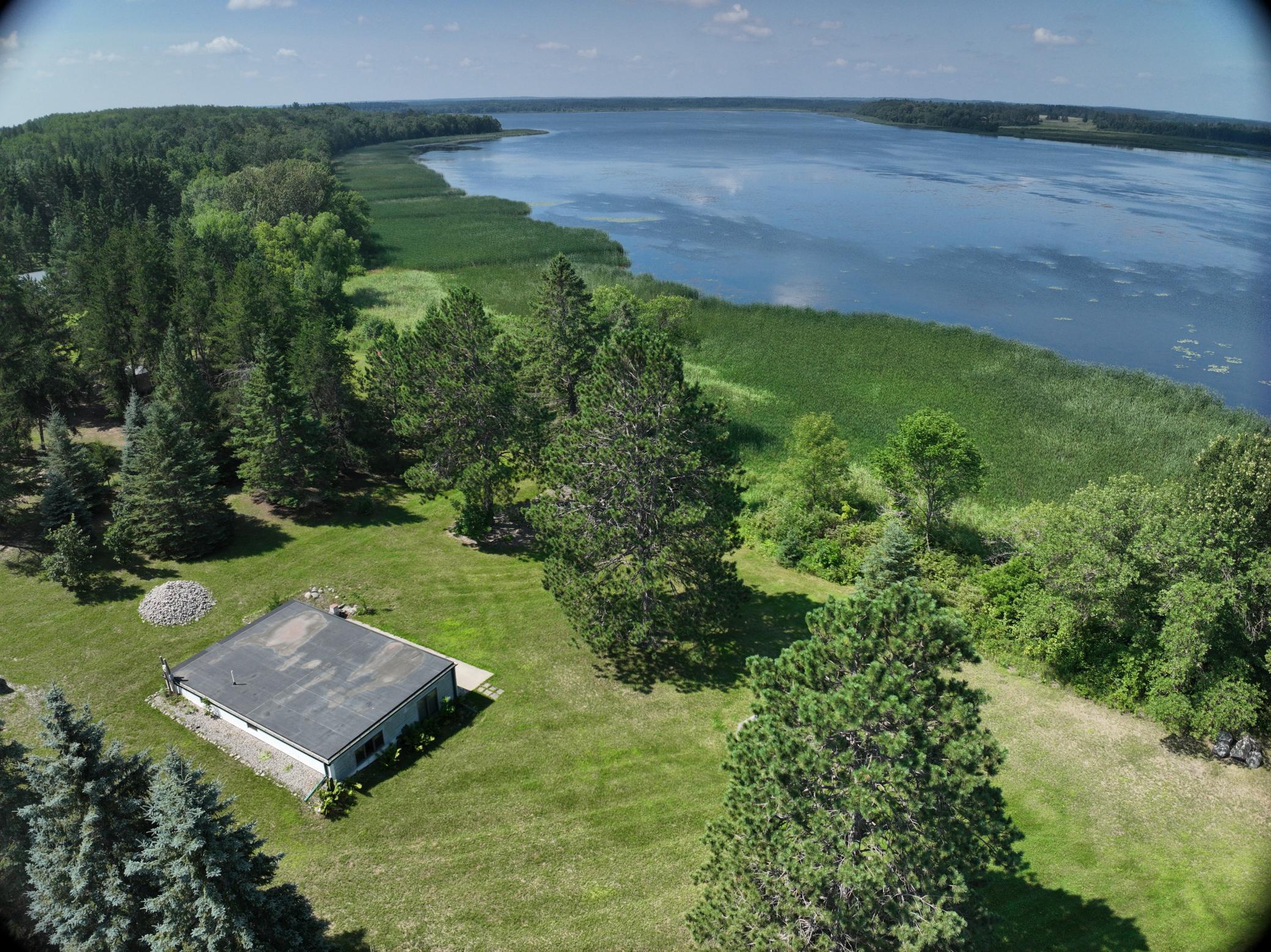 14413 Blueberry Bridge Road — photo