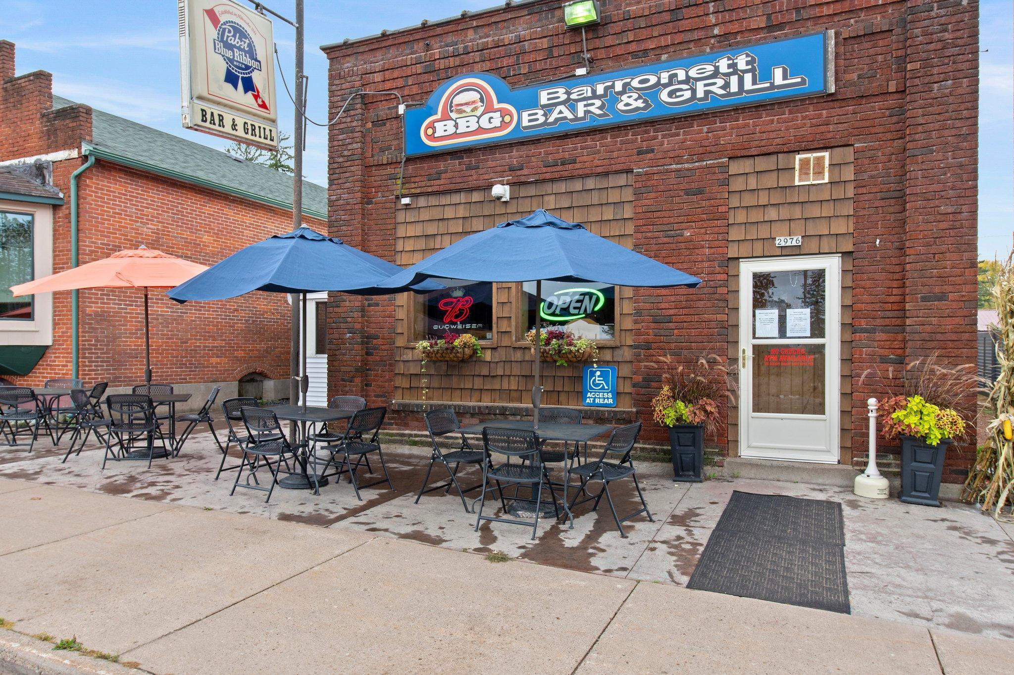 2976 US Hwy 63 — photo