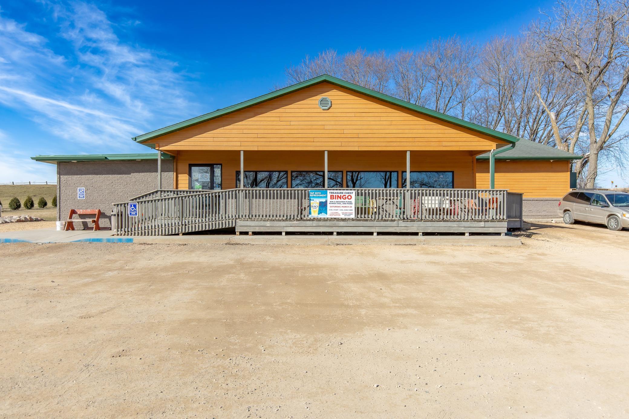 35032 Clear Lake Lane — photo