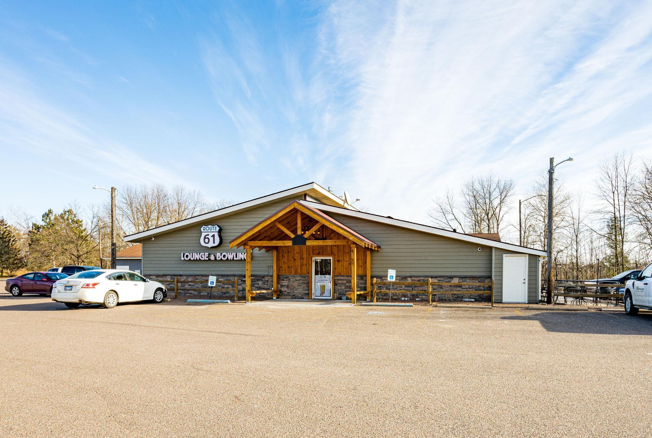 4654 County Hwy 61 — photo