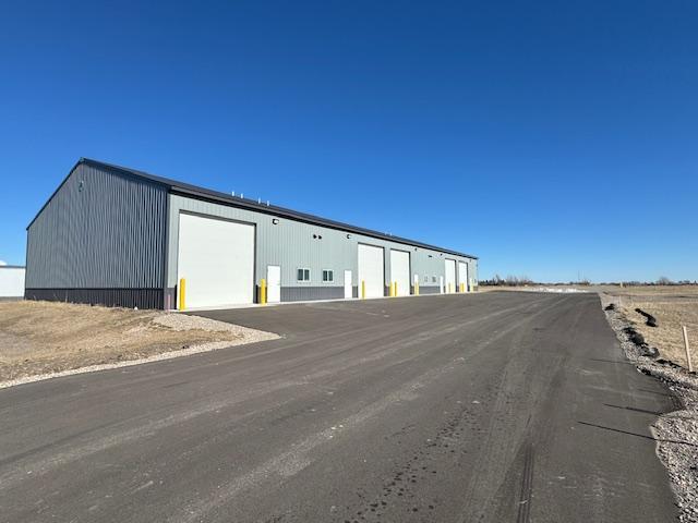 700 Armstrong Drive S 100 — photo