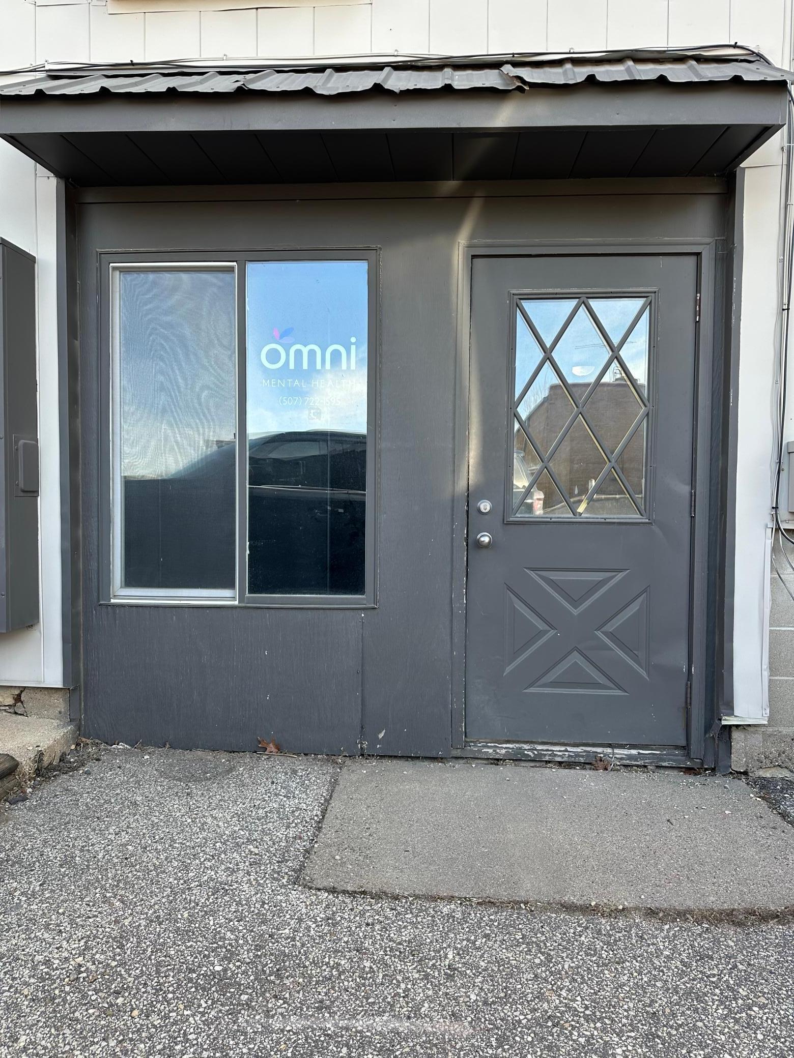 276 S Main Street — photo