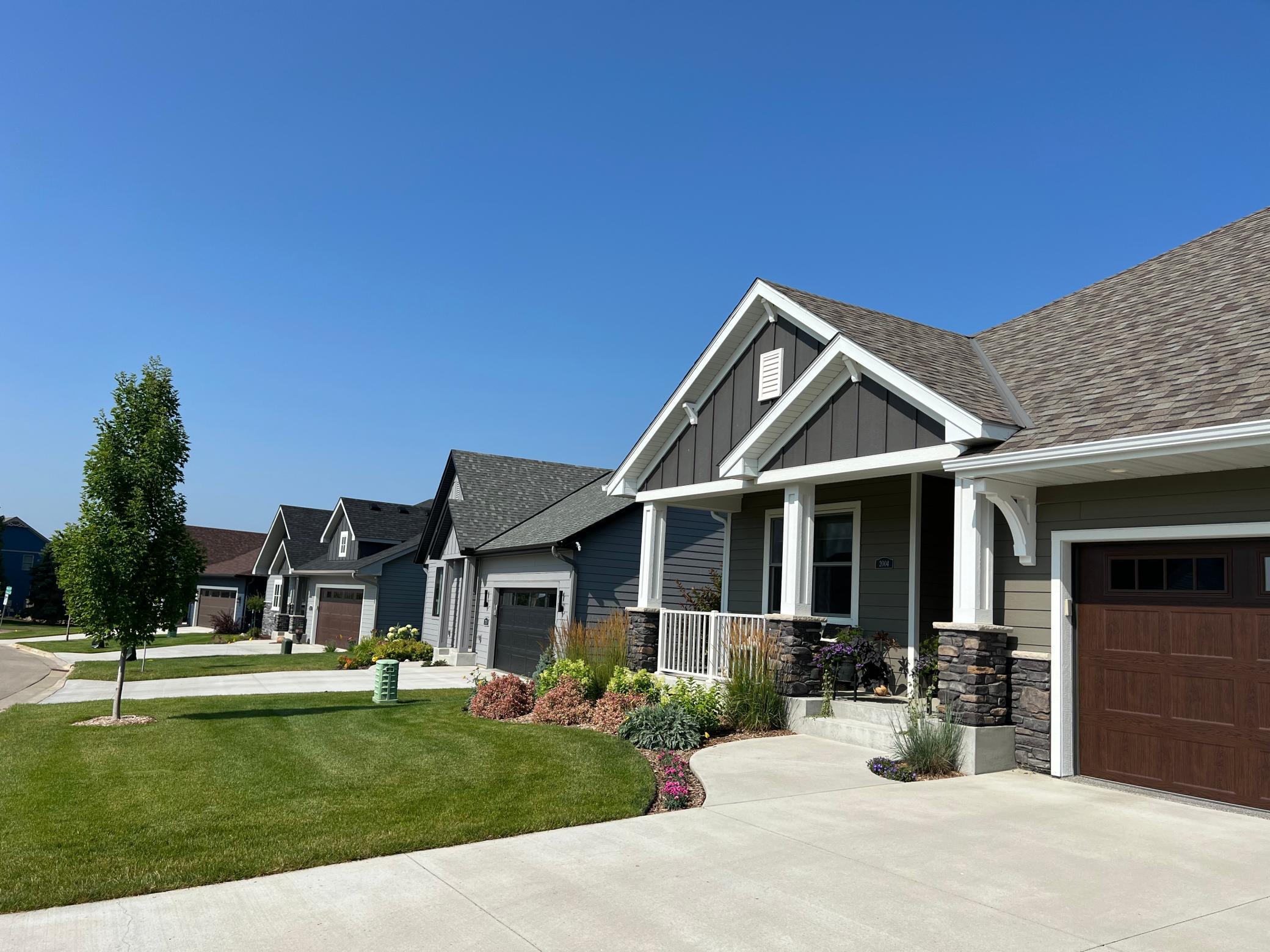 2019 Erie Drive — photo