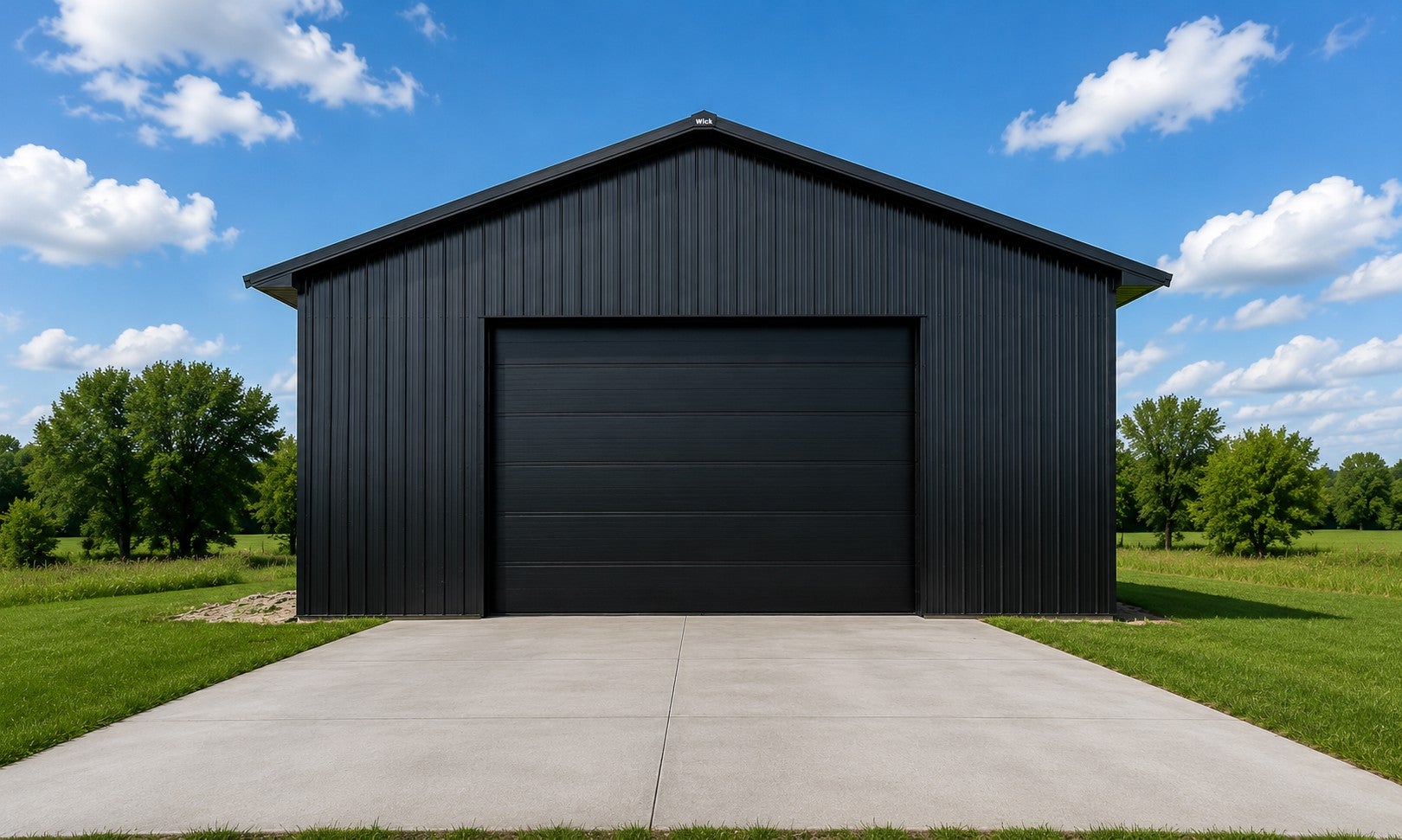 415 Peterson Loop — photo