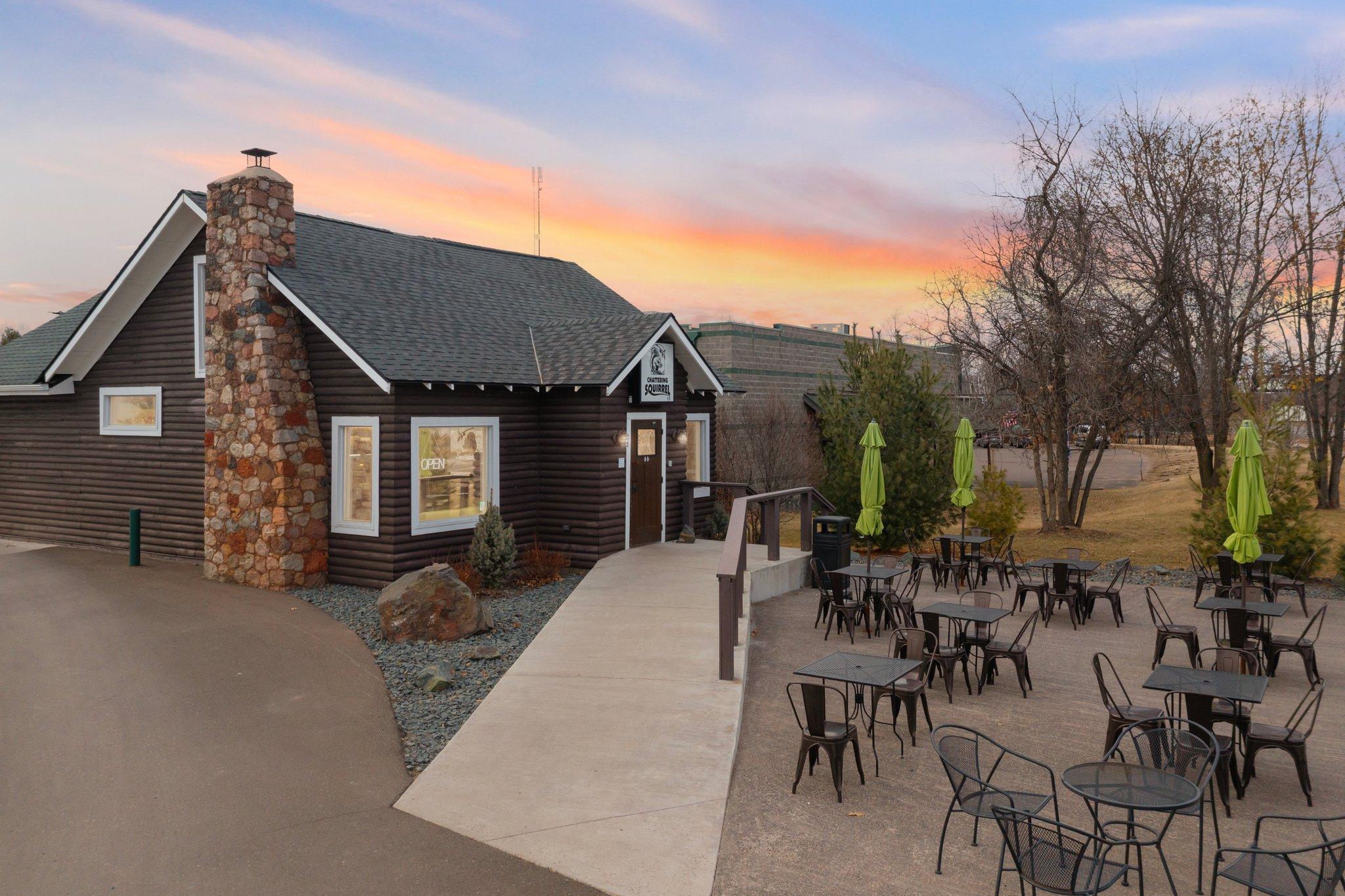 24217 State Road 35 70 — photo