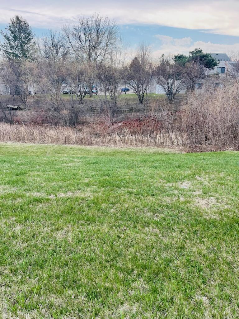 Lot 5 - Block 1 Earley Lake Park — photo