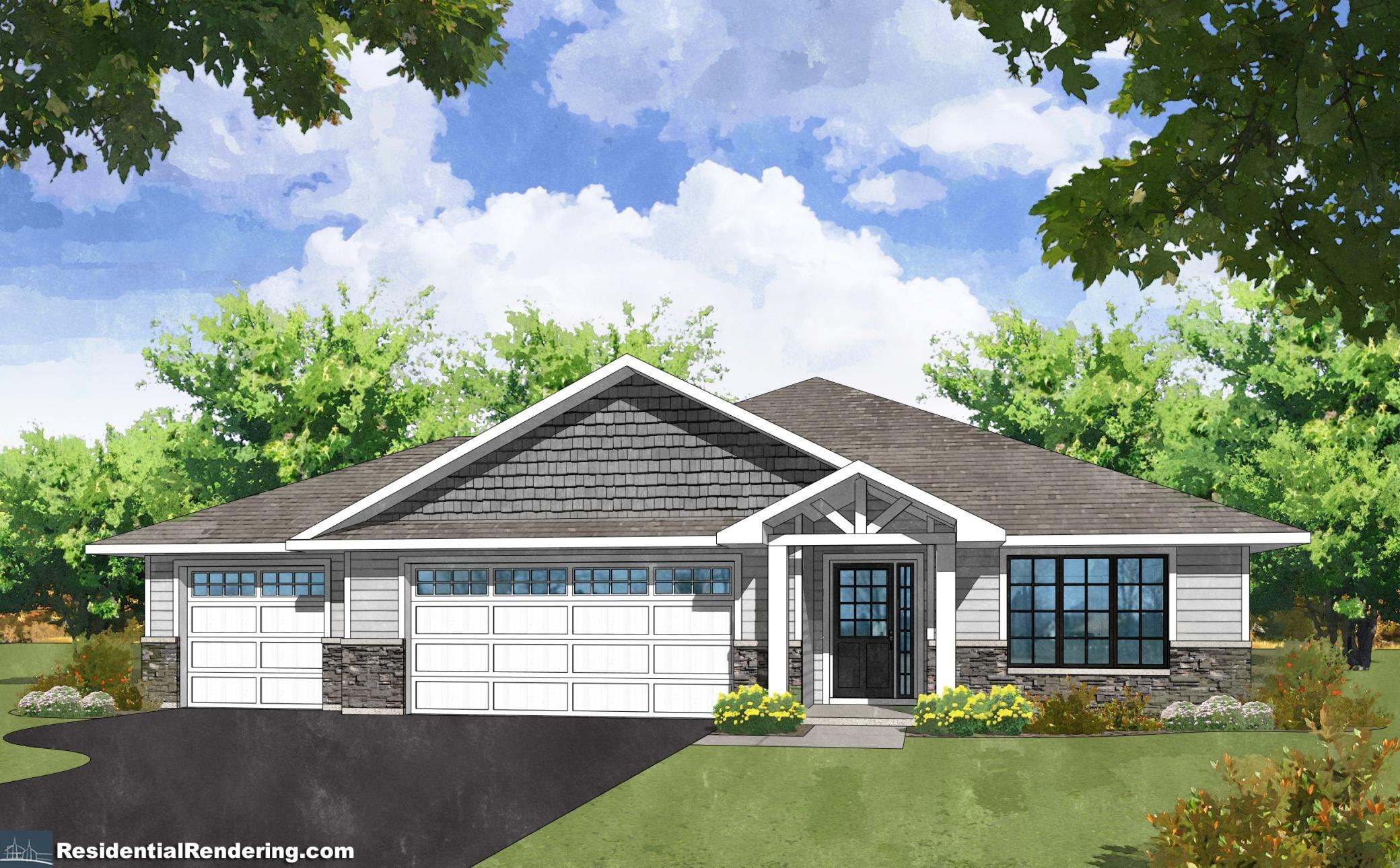 L5 B2 Oak Ridge Court — photo