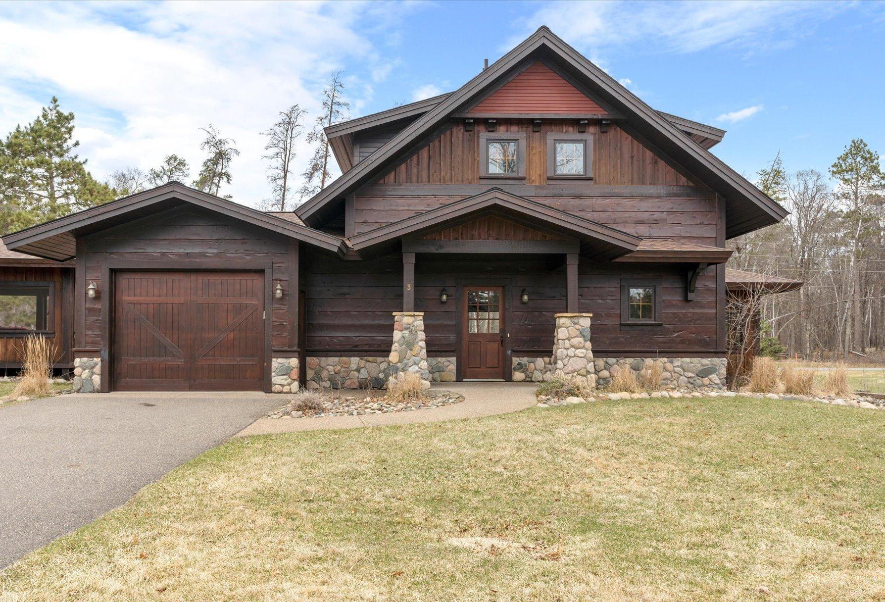 11460 Lynn Boyd Way Cottage 1 Fraction 3 — photo