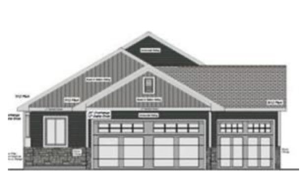 1301 E Aspen Drive — photo