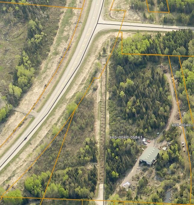 2331 Old Highway 169 — photo