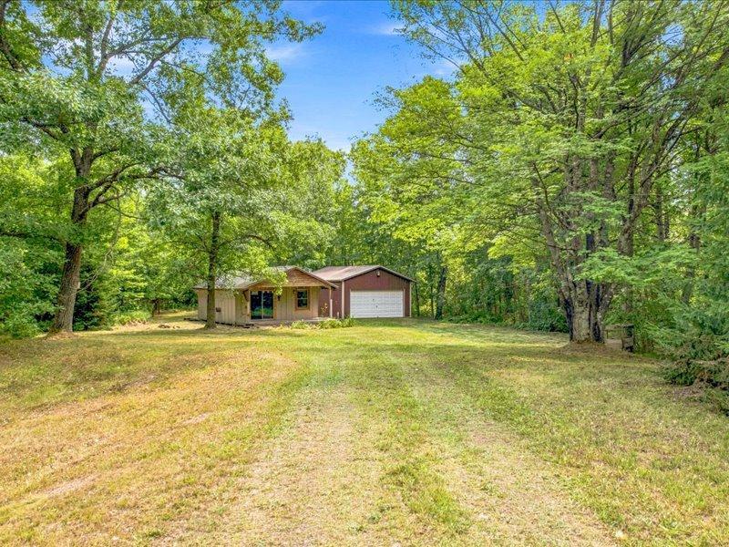 37975 Clover Circle — photo