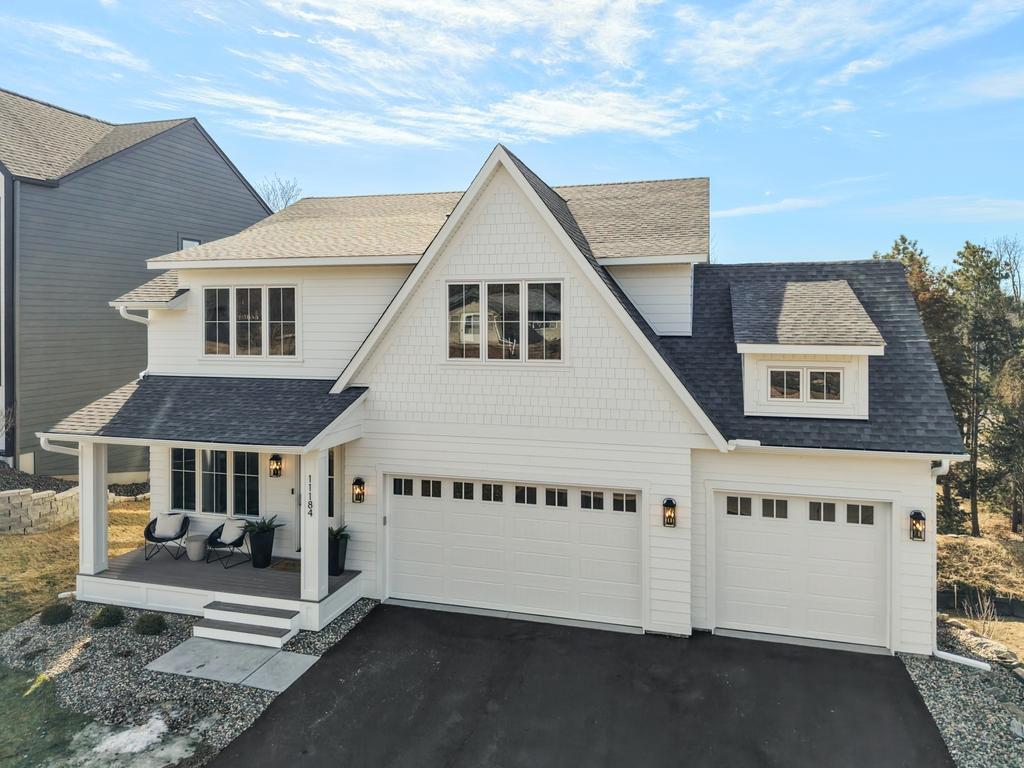 11184 Johnson Ridge — photo