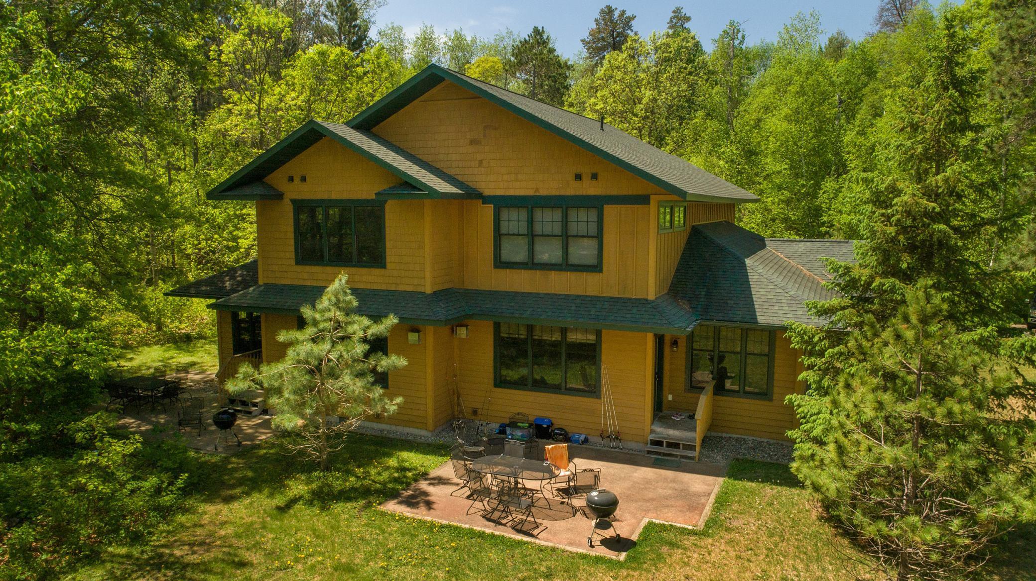 35288 Vacation Dr 25 — photo