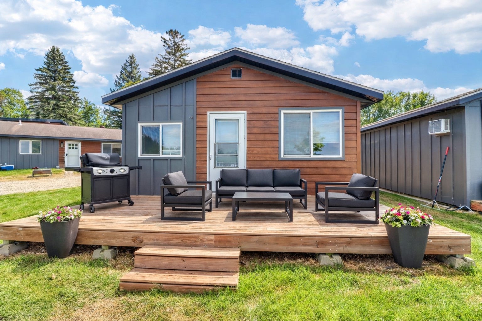51021 Fish Lake Road #8 — photo