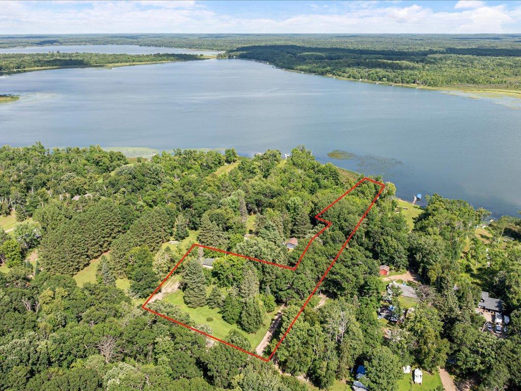 13893 County Road 116 — photo