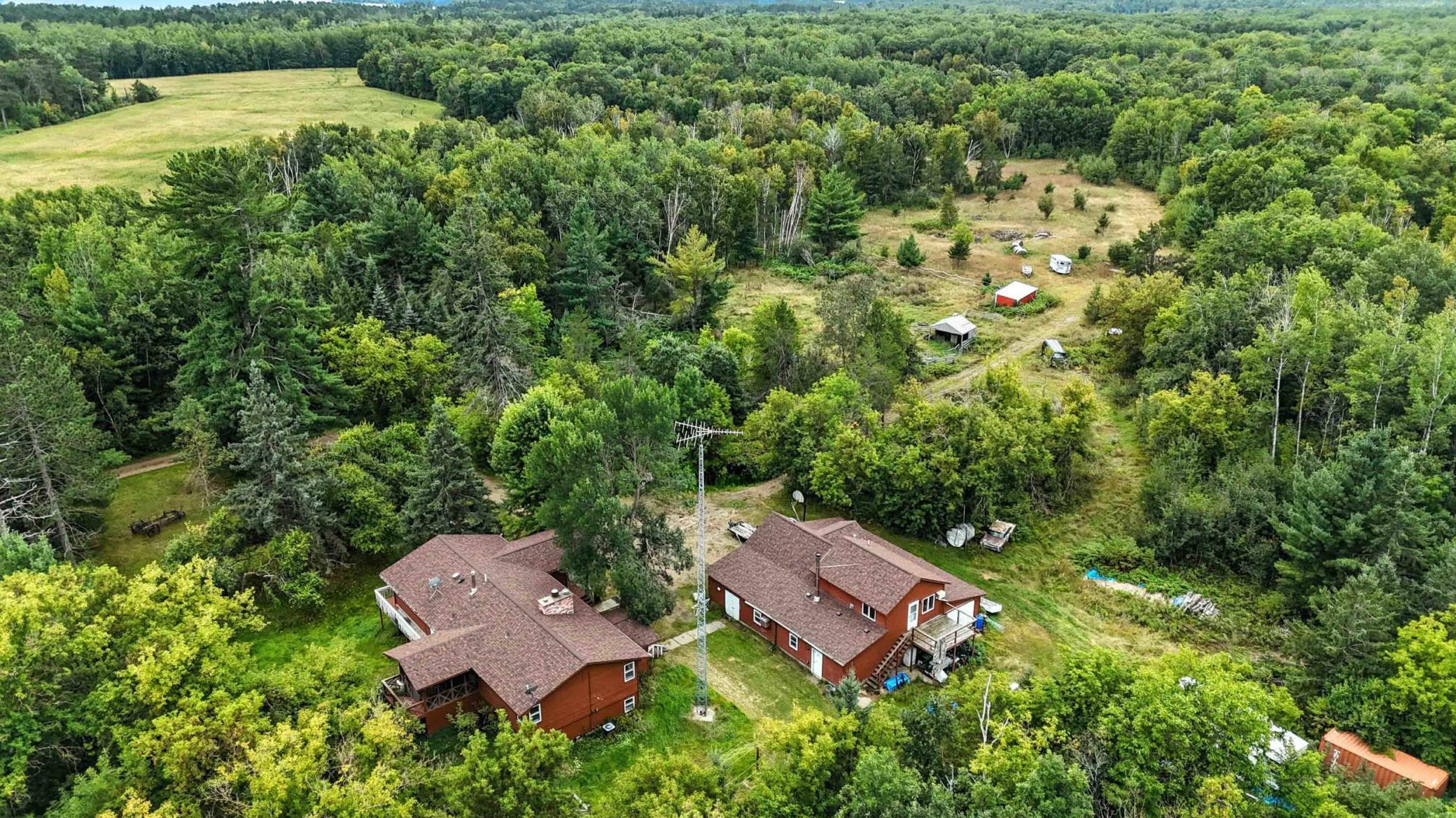 7778 County Road 1 — photo