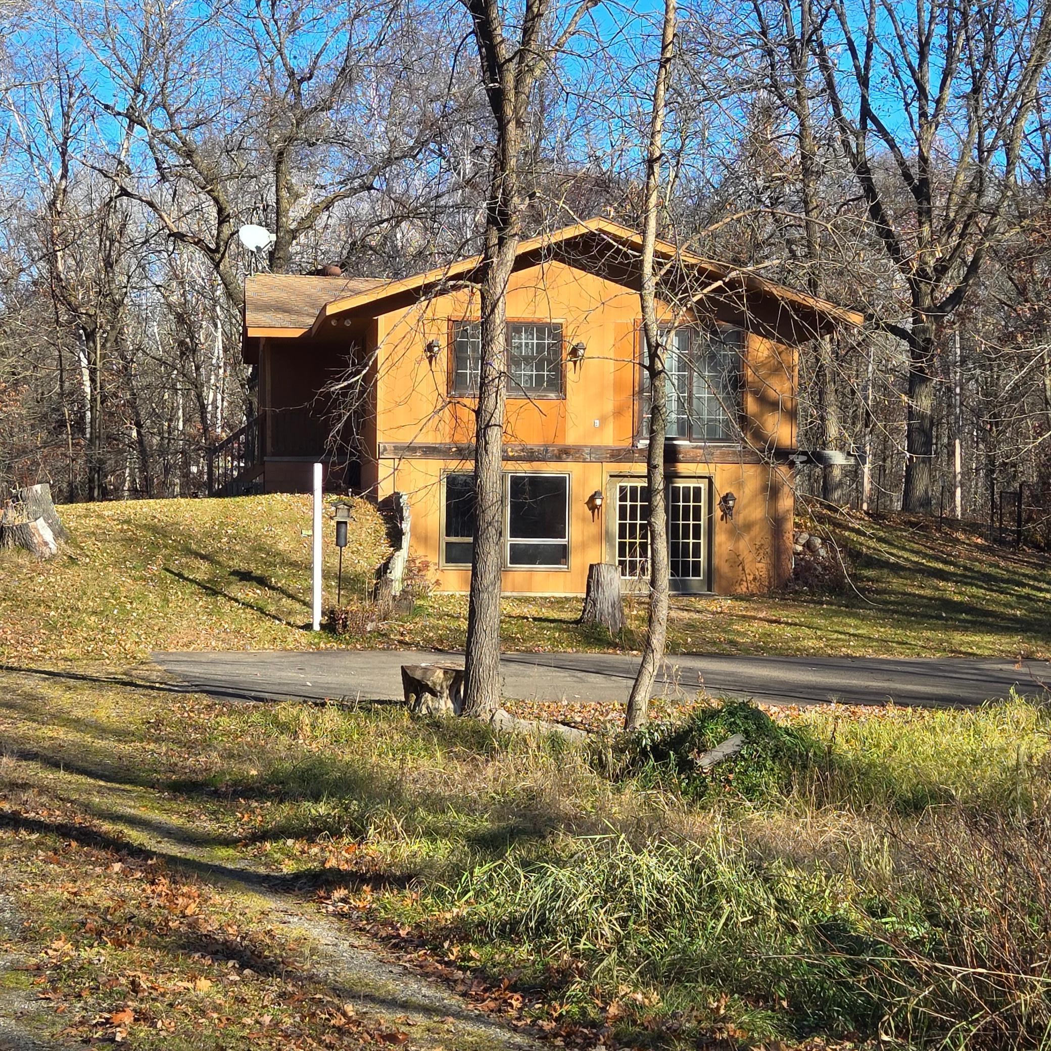47802 Xylophone Road — photo