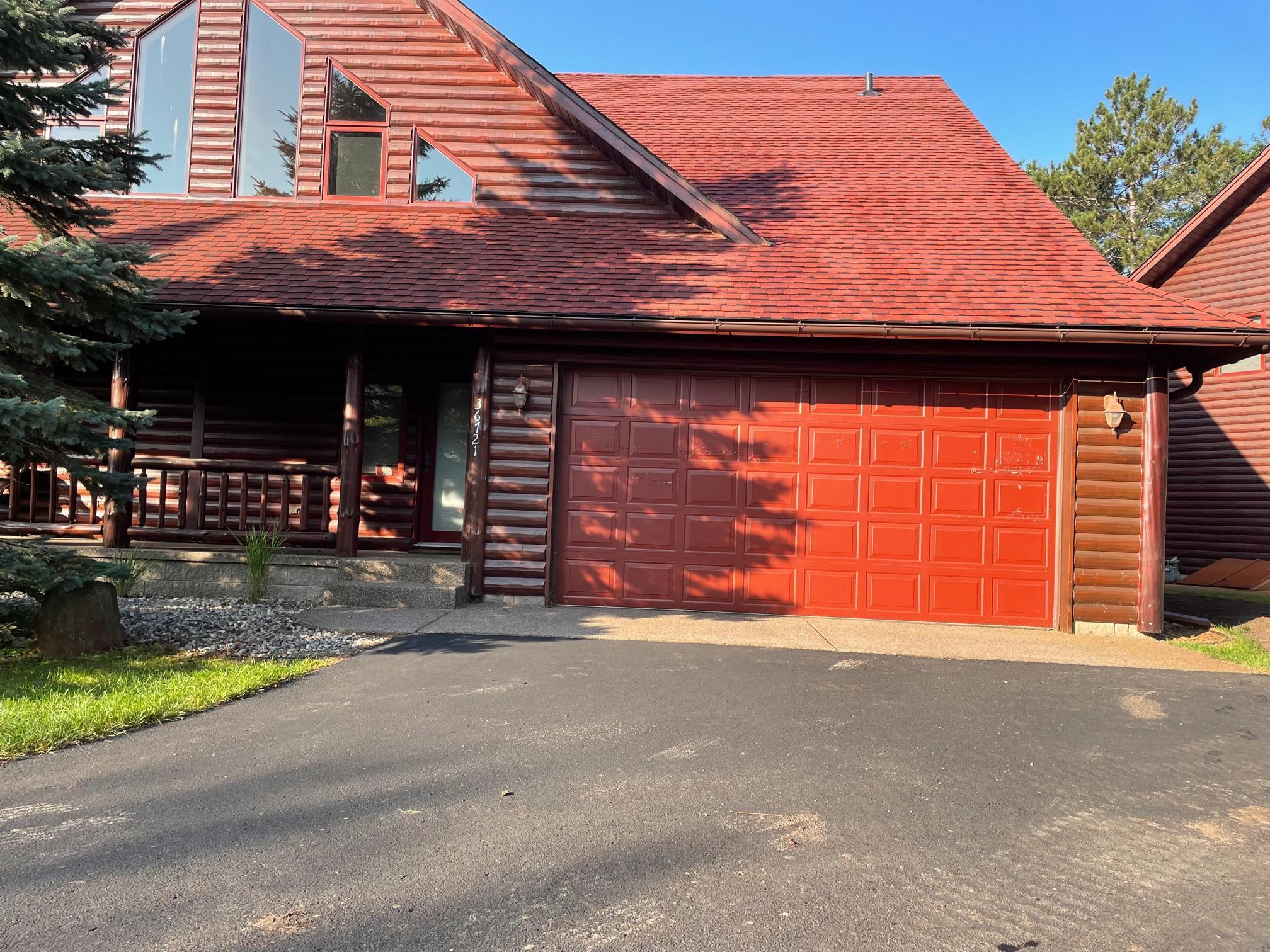 36721 County Road 66 — photo