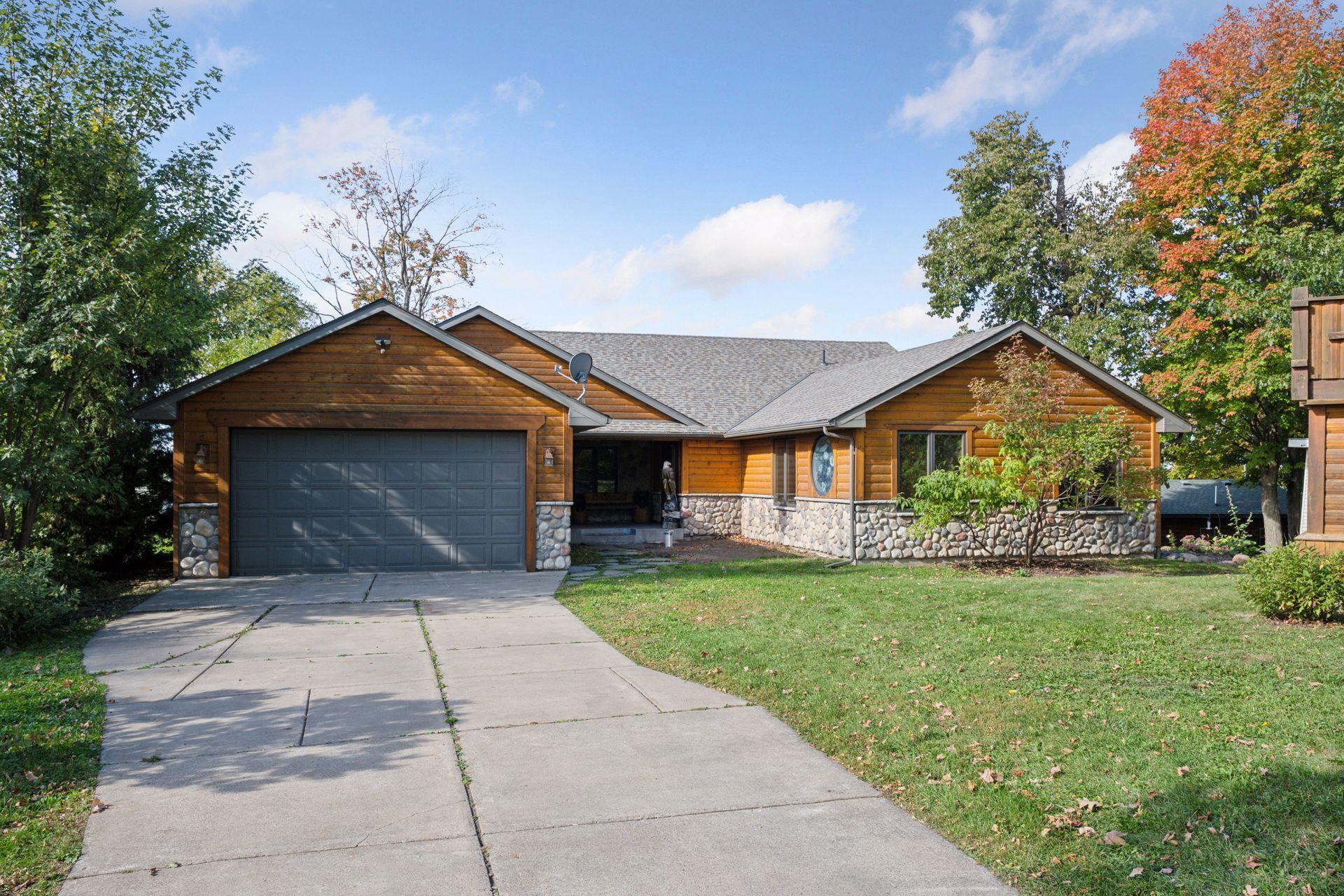 43421 Vista Road — photo