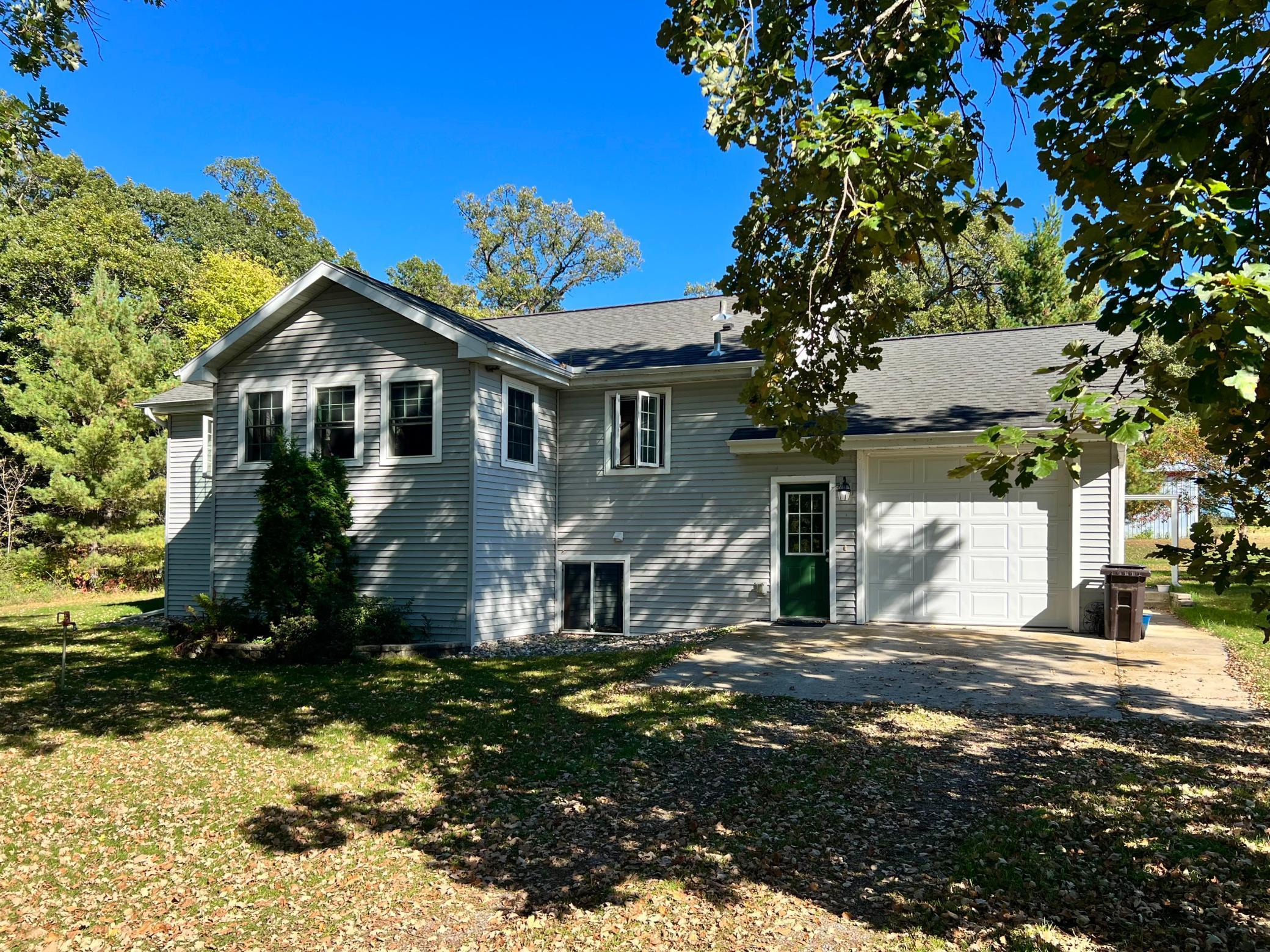 208 Hilltop Road — photo