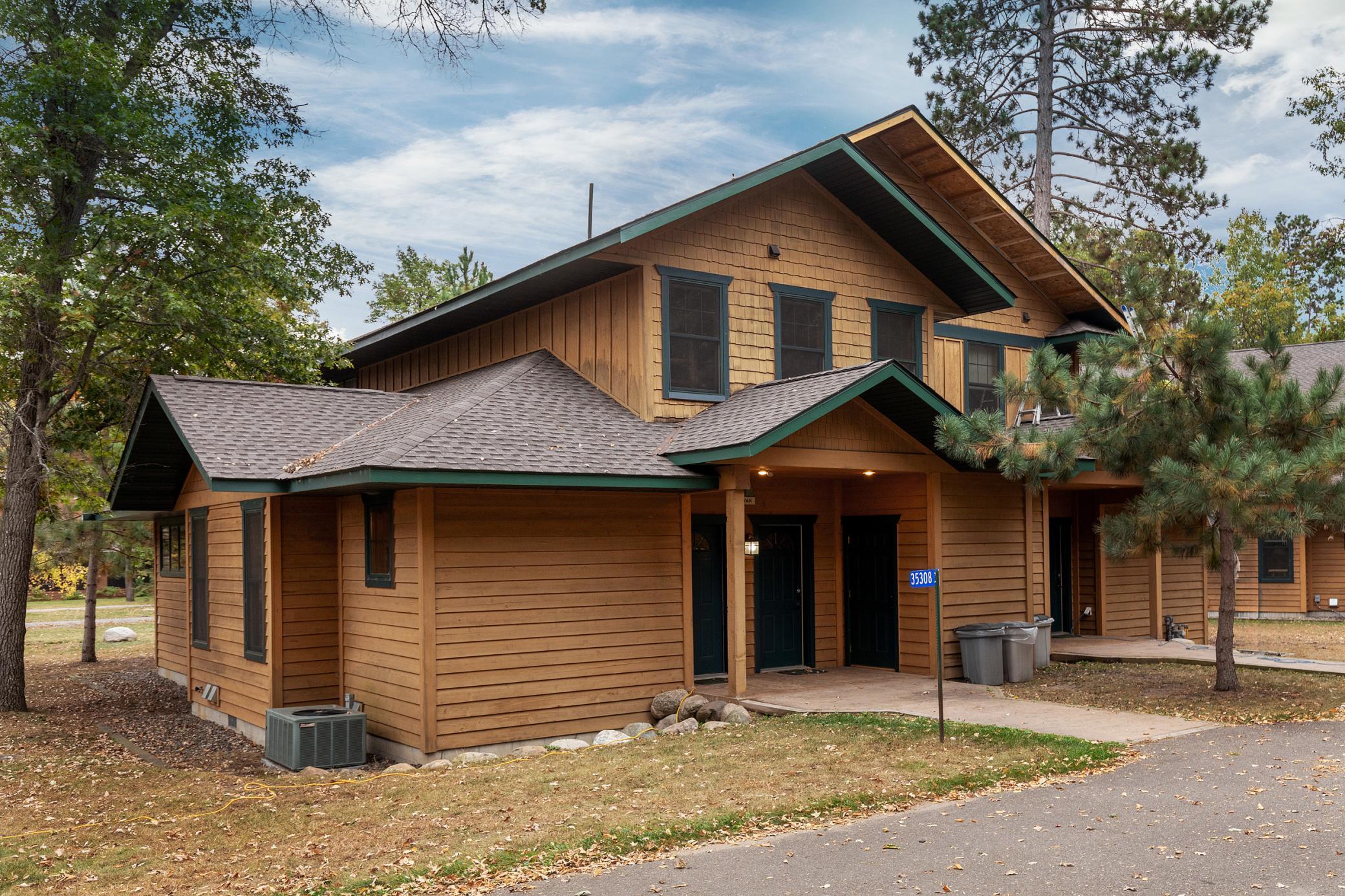 35308 Vacation Drive 23 — photo