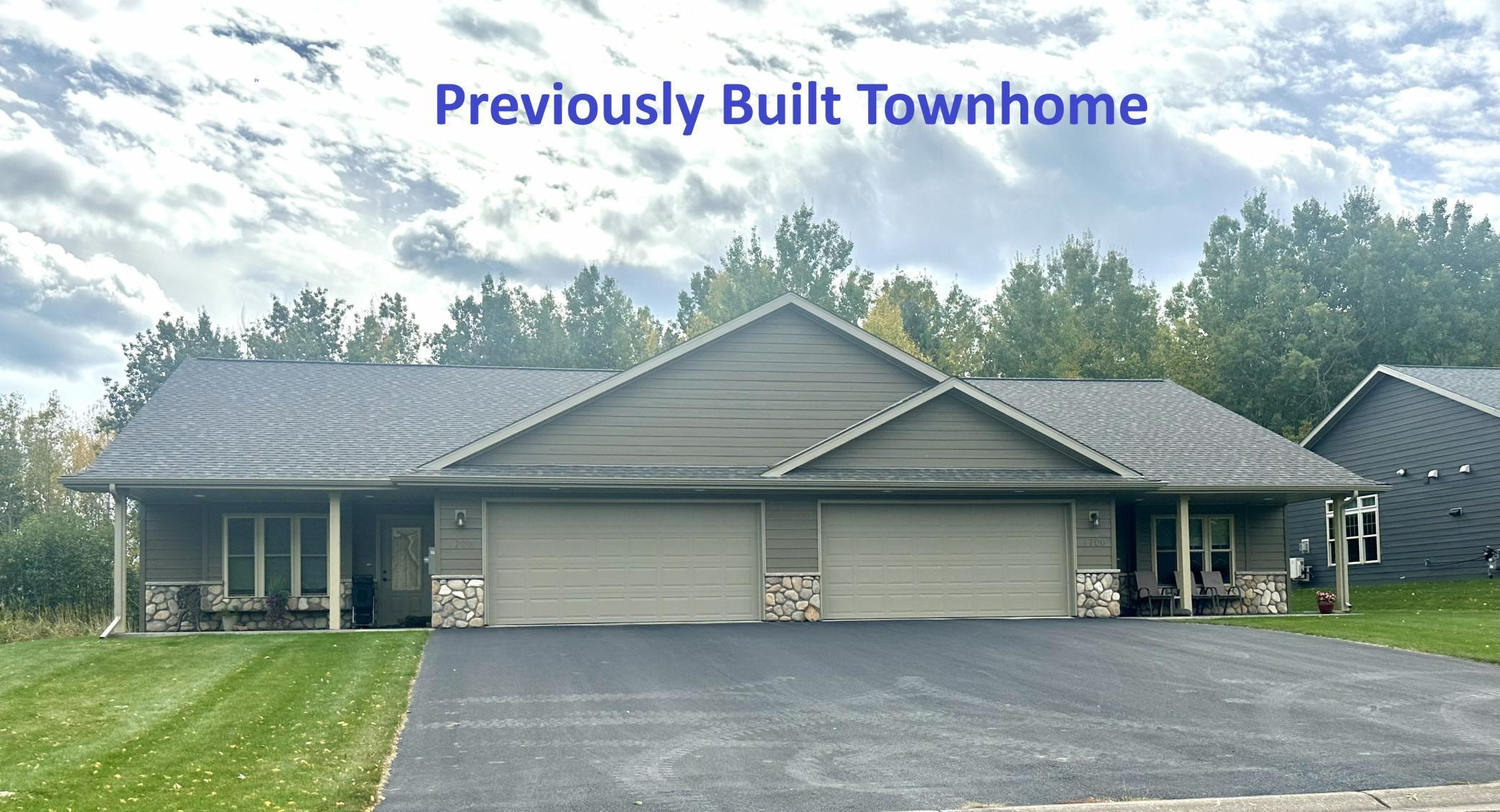 Lot 2, Unit a River Bend Drive — photo
