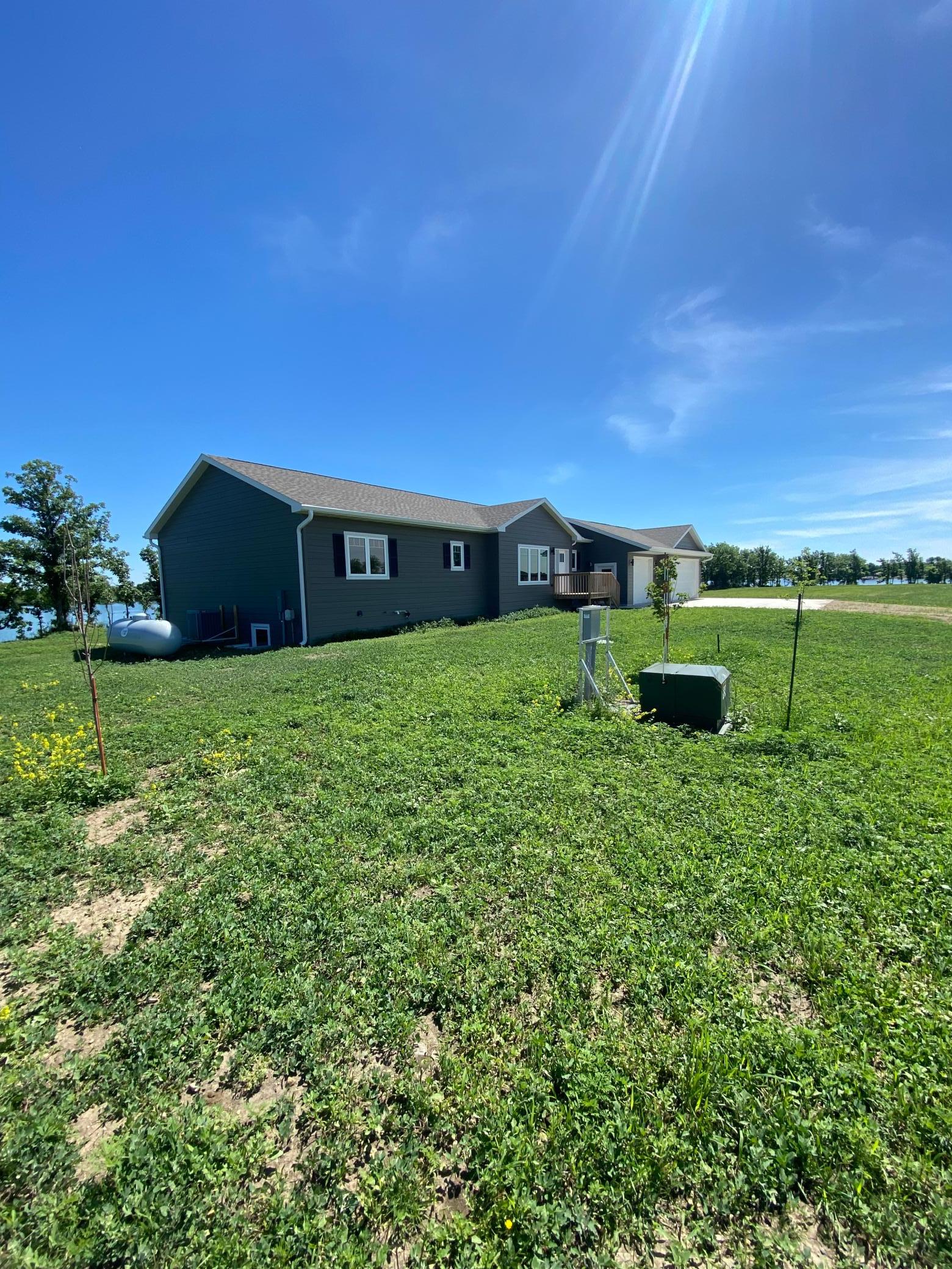 10 Pelican Point Drive — photo