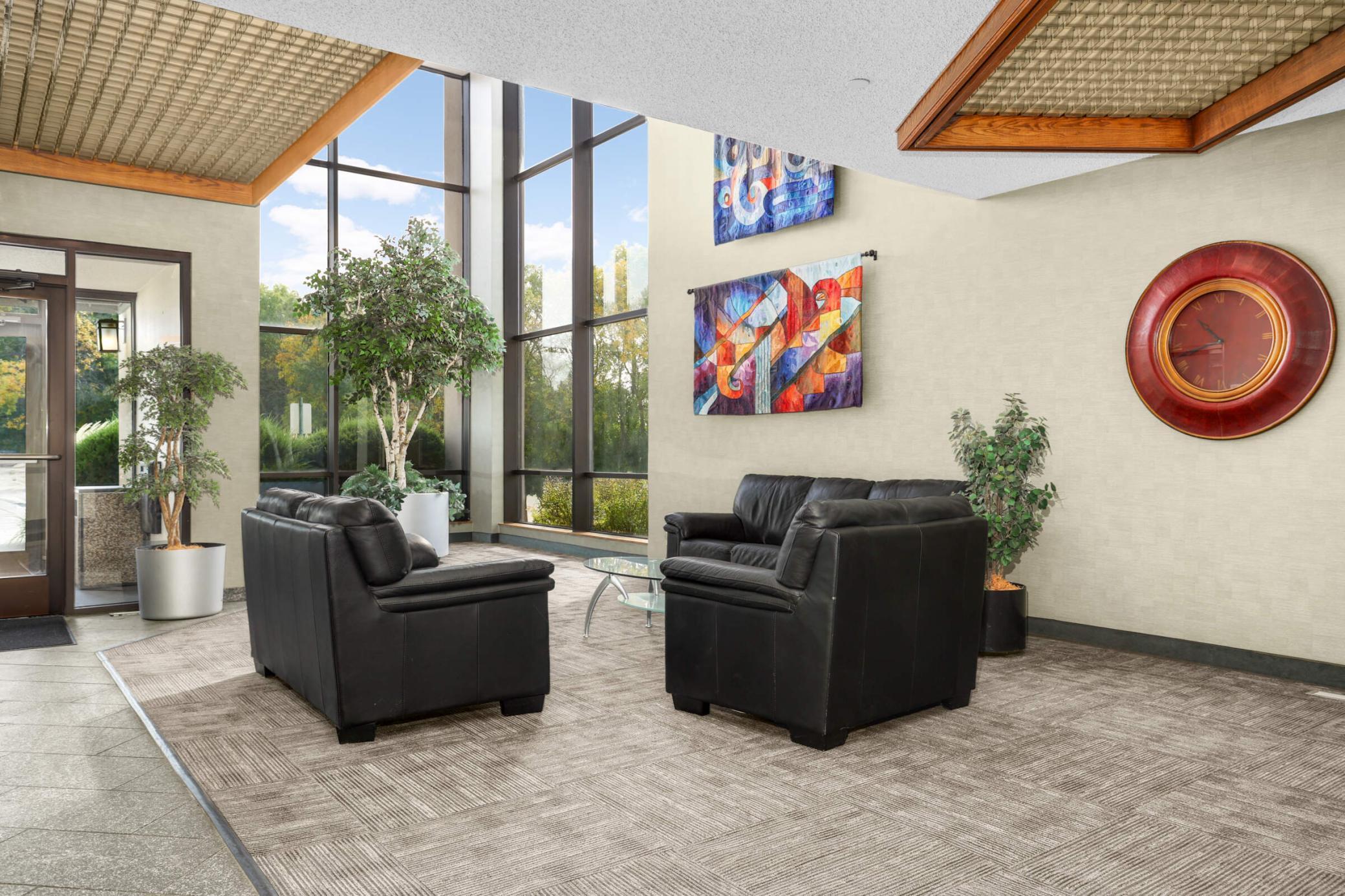 7525 Mitchell Road 208 — photo