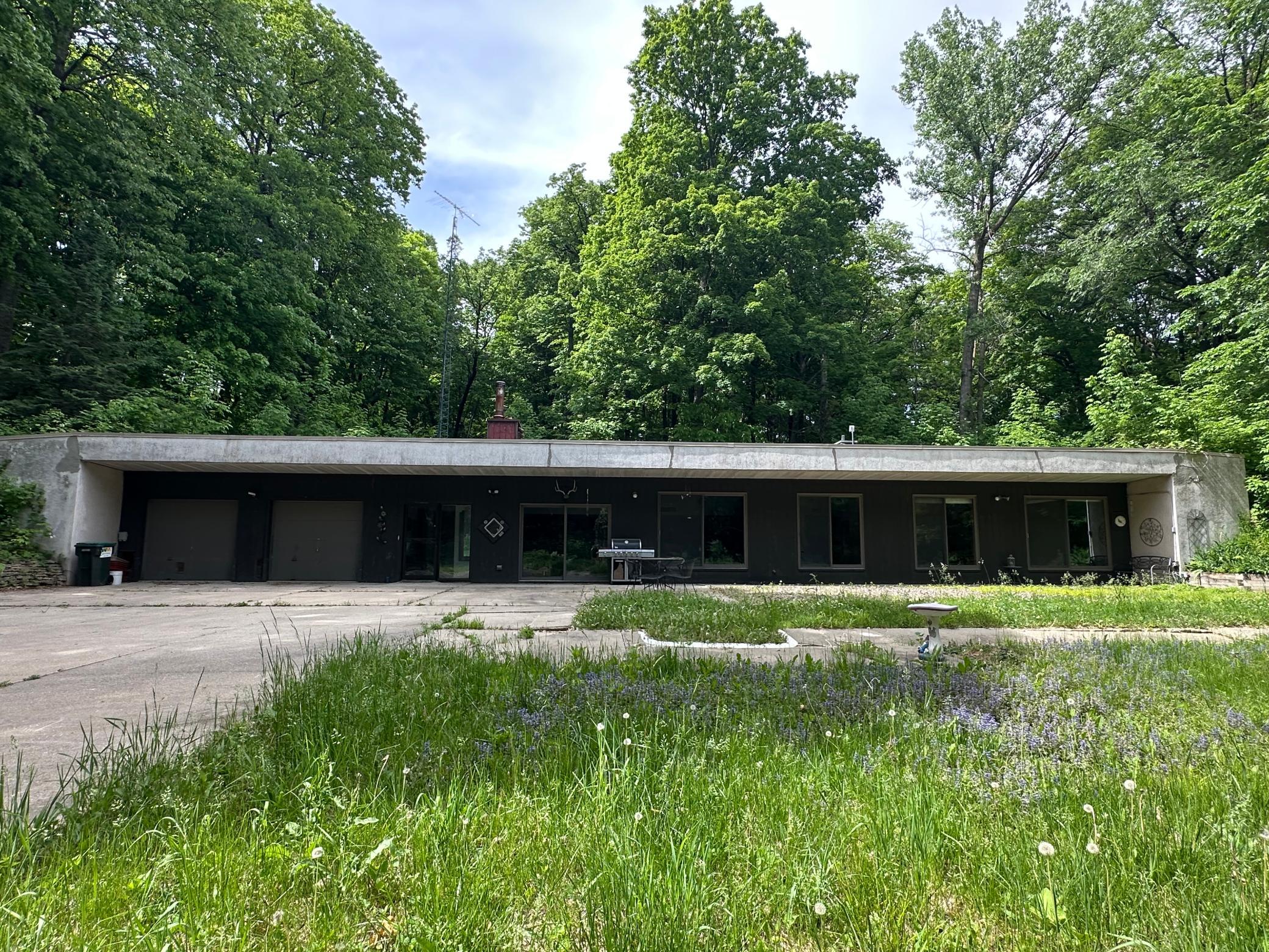 8309 County Road 19 SE — photo