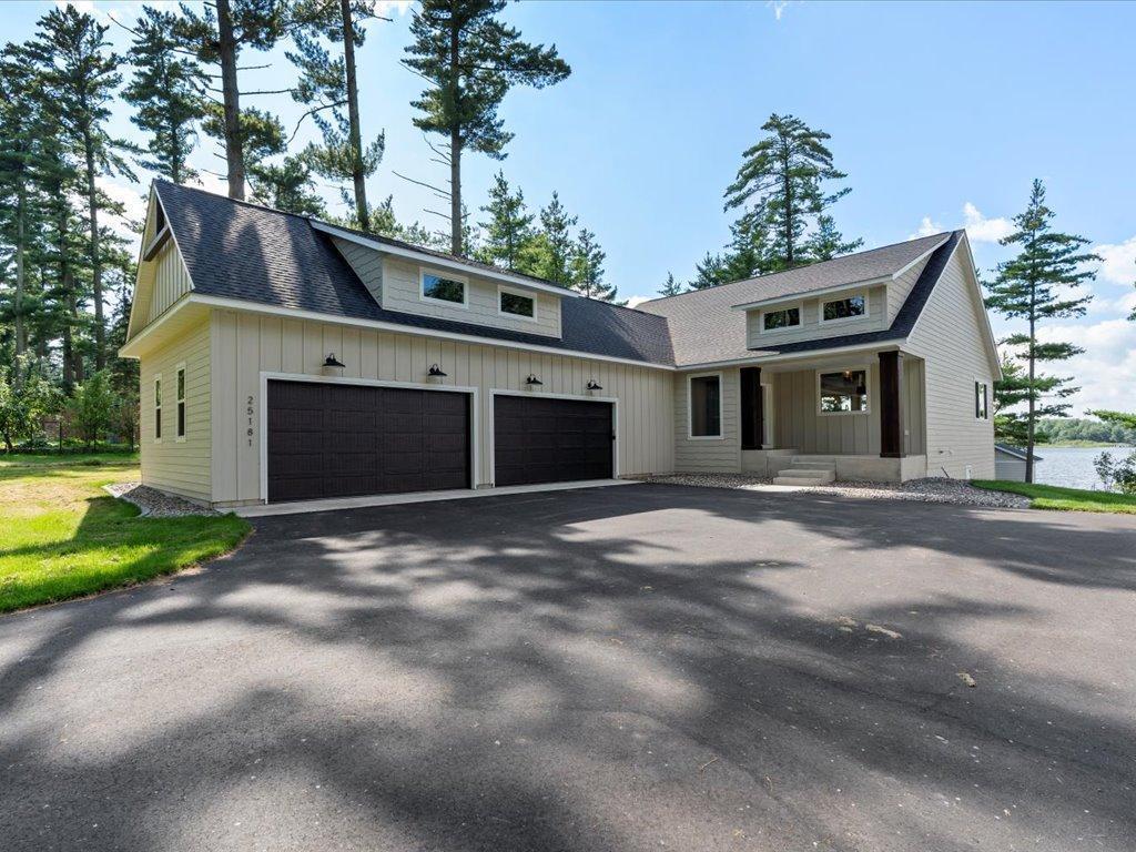 22042 County Road 137 — photo