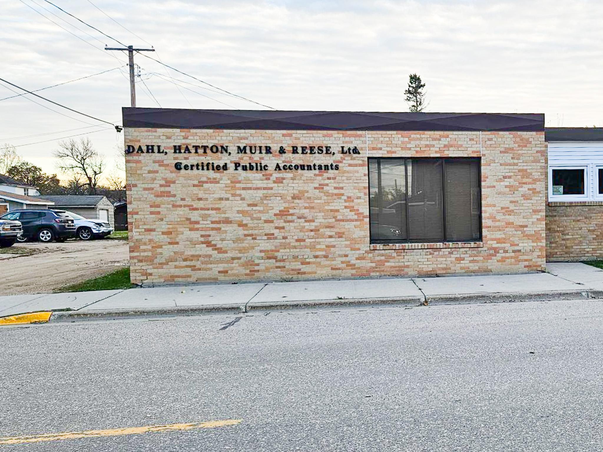 224 S Birch Avenue — photo