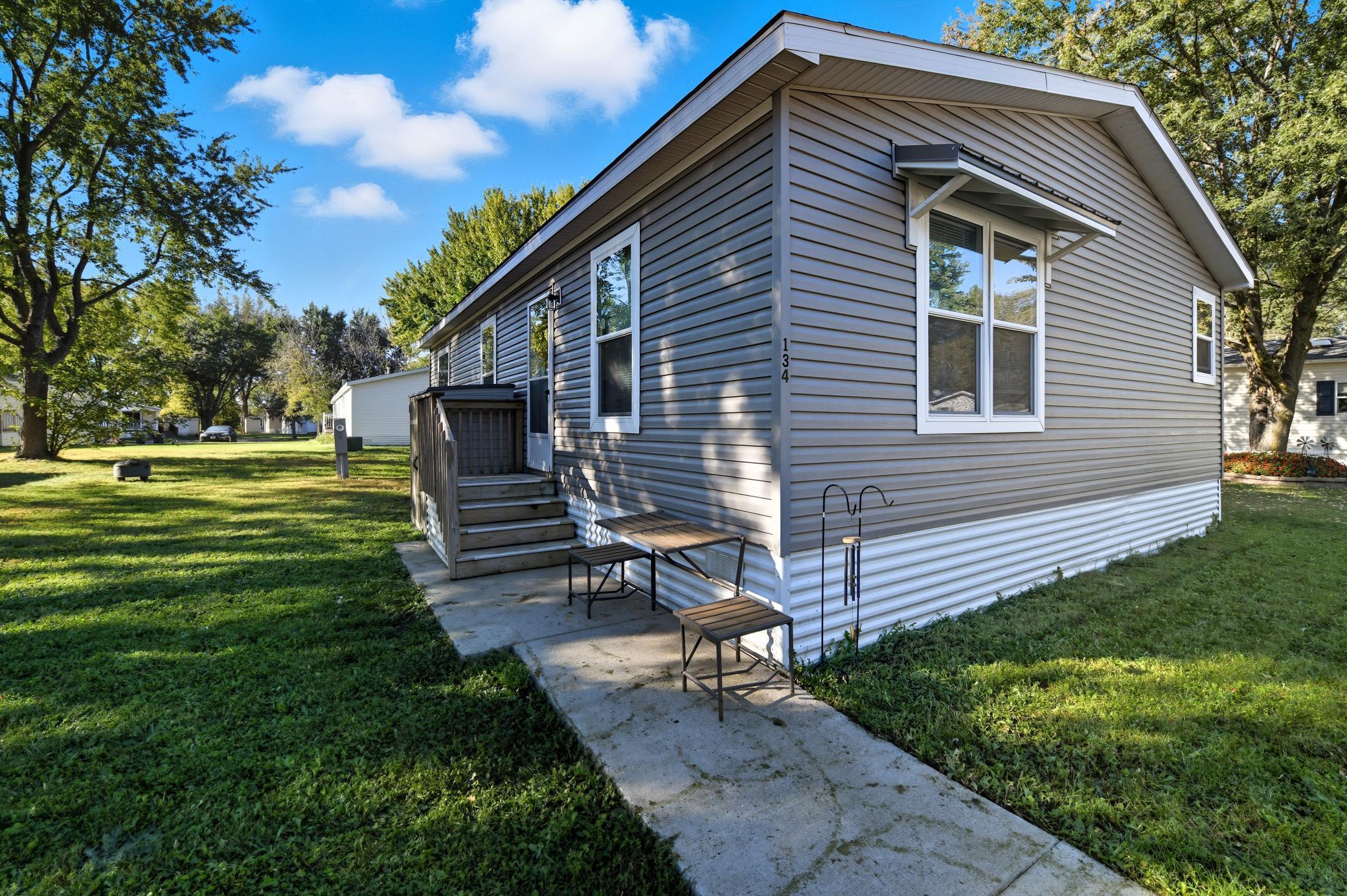 134 Anthony Drive 31 — photo