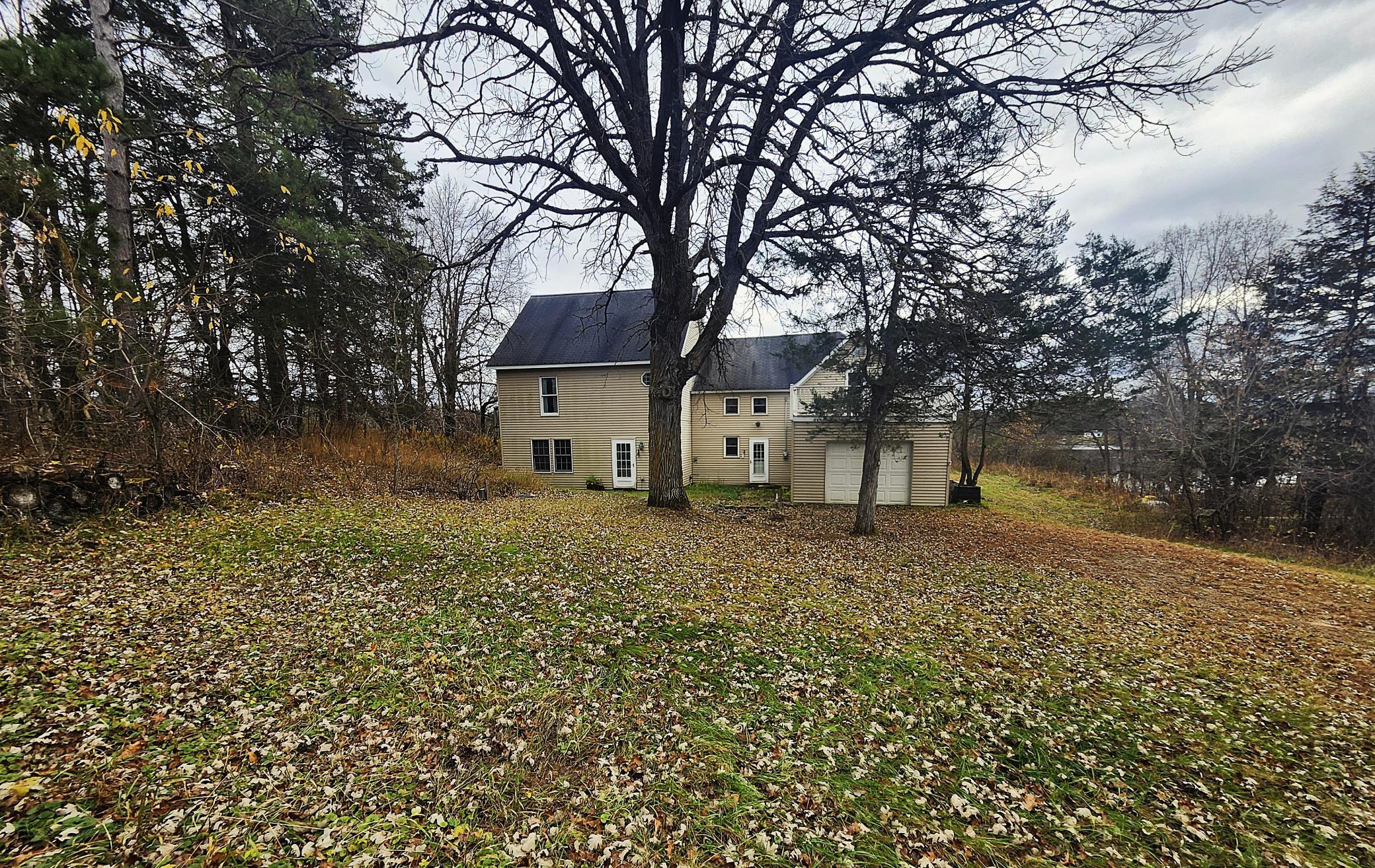 28503 Ottawa Drive — photo