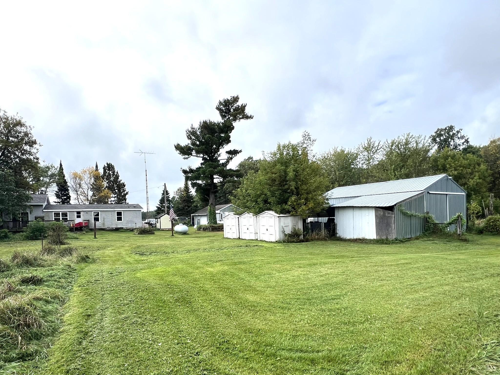10038 County Road 8 — photo