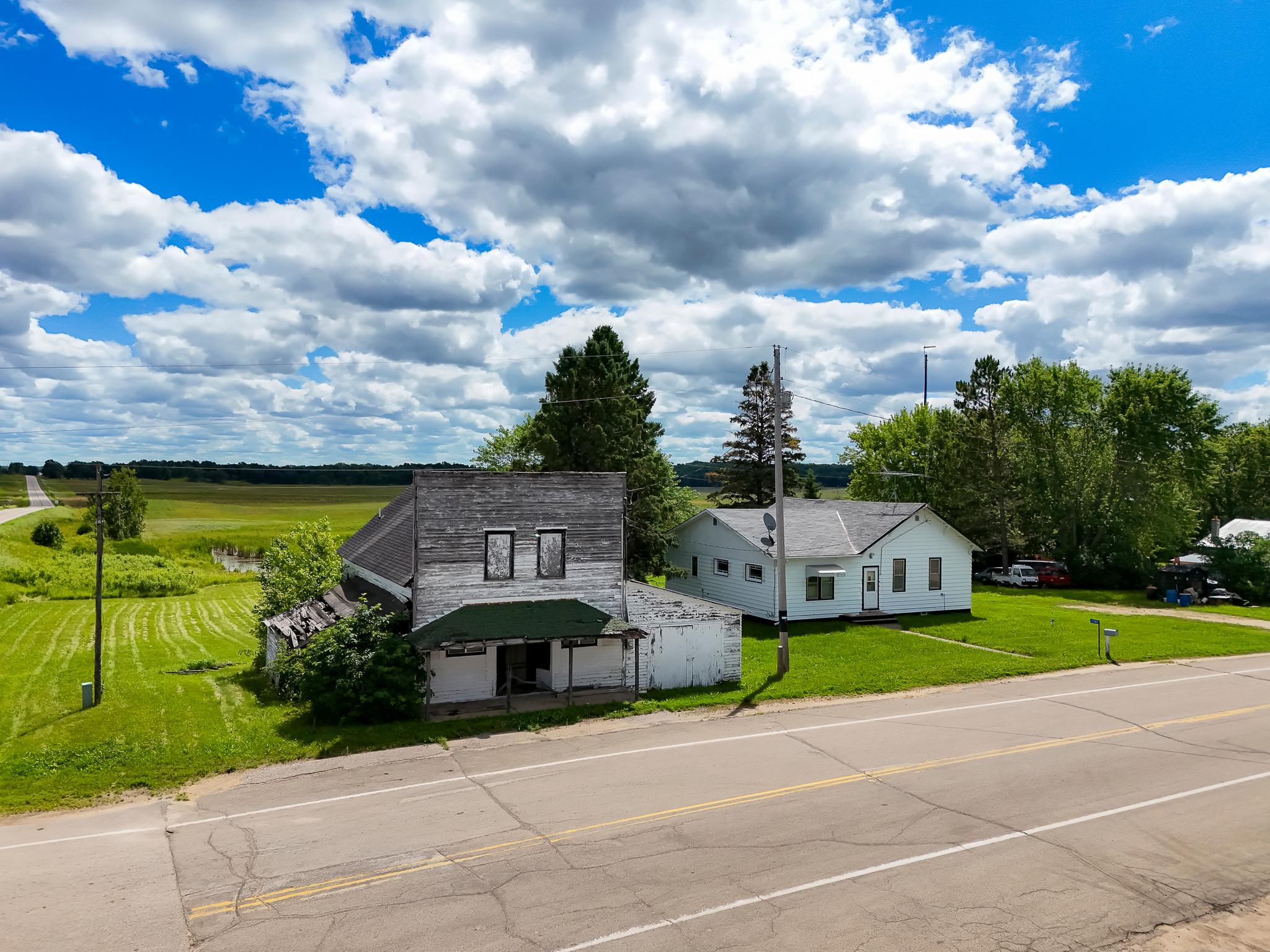 12949 Co Hwy 41 — photo