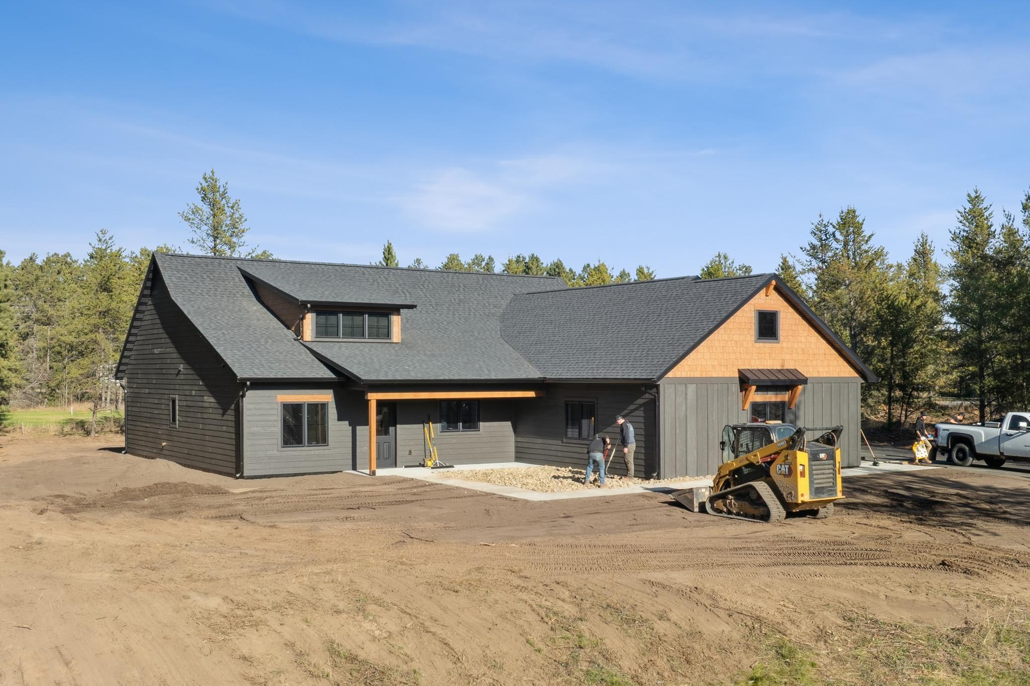 Hemlock 3 Firewatch Way — photo