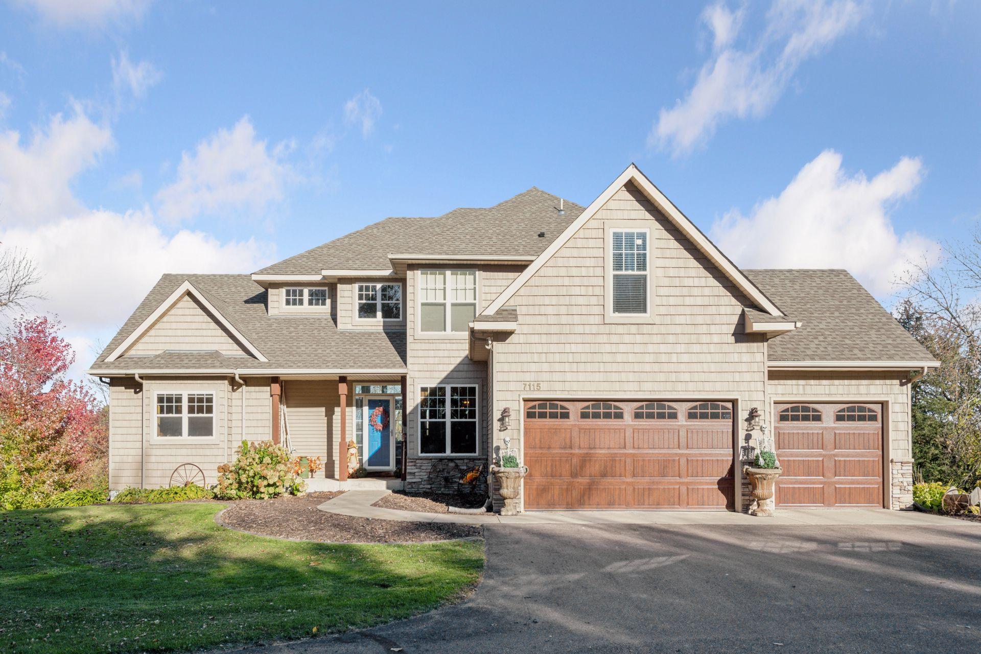 7115 County Road 10 — photo