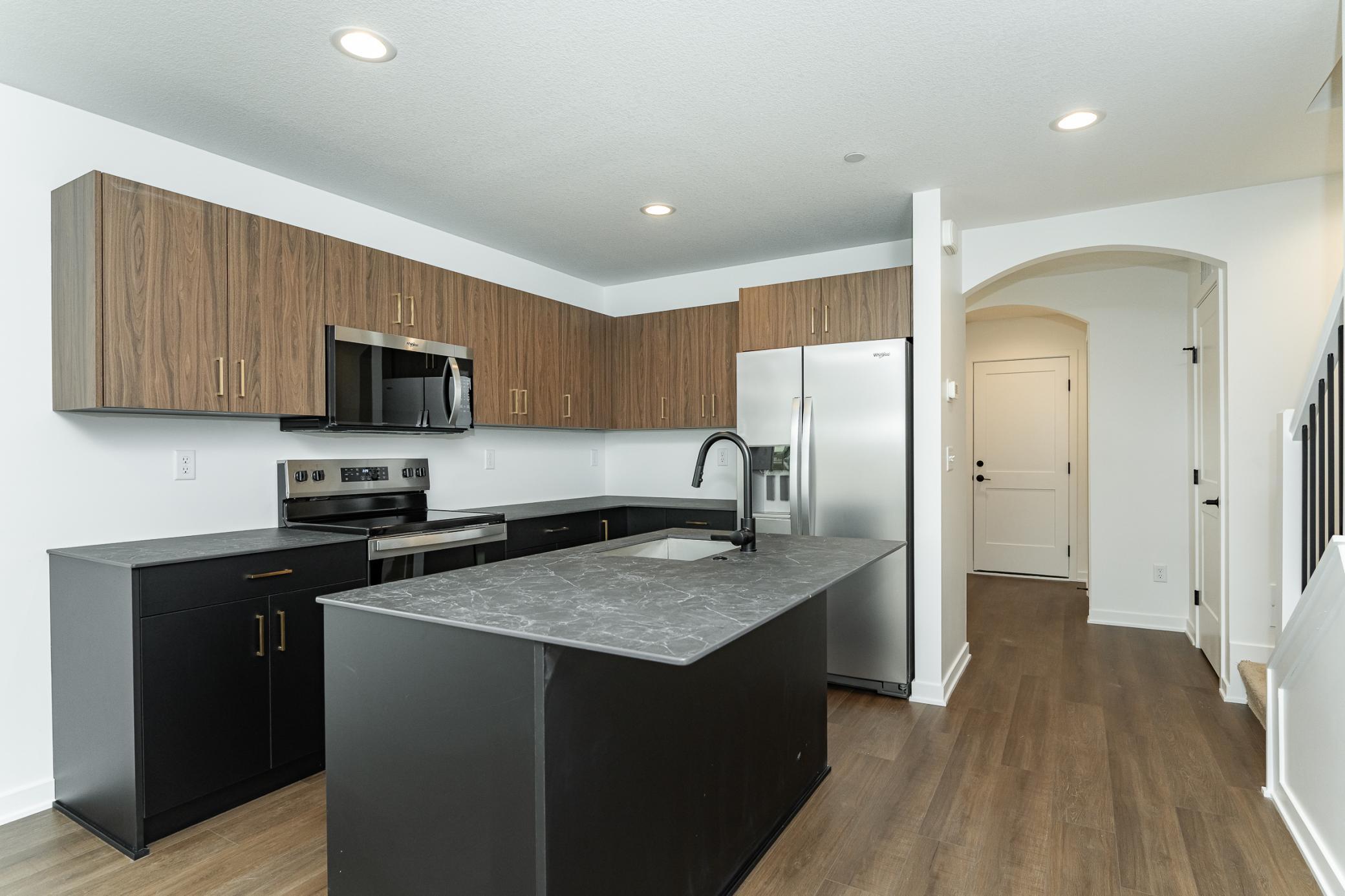 1129 Century Village Lane NE — photo