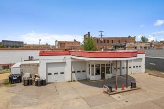 177 Walnut Street — photo