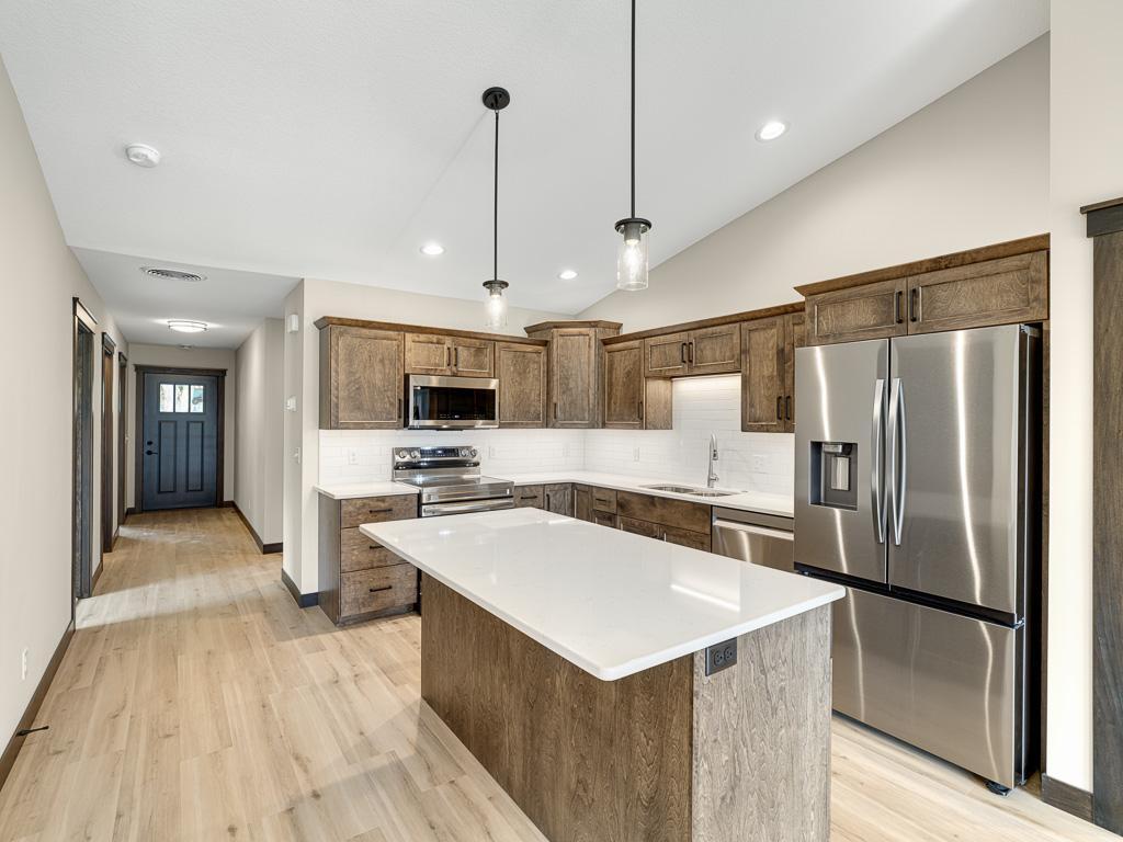 234 S Chestnut Street — photo