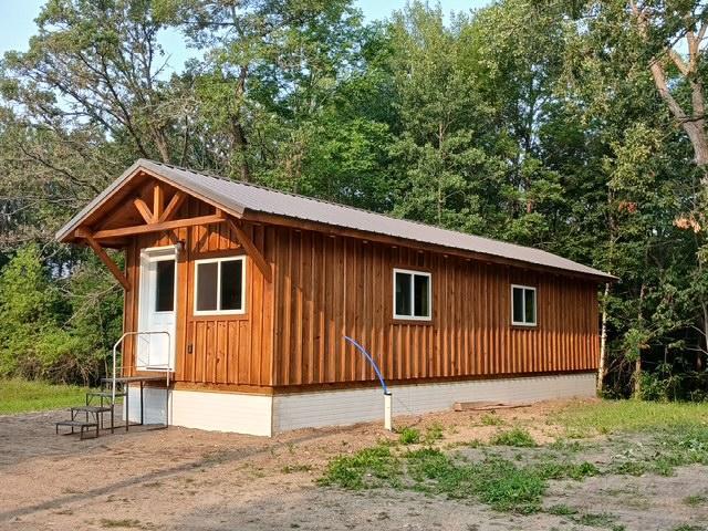 2586 State Highway 113 — photo