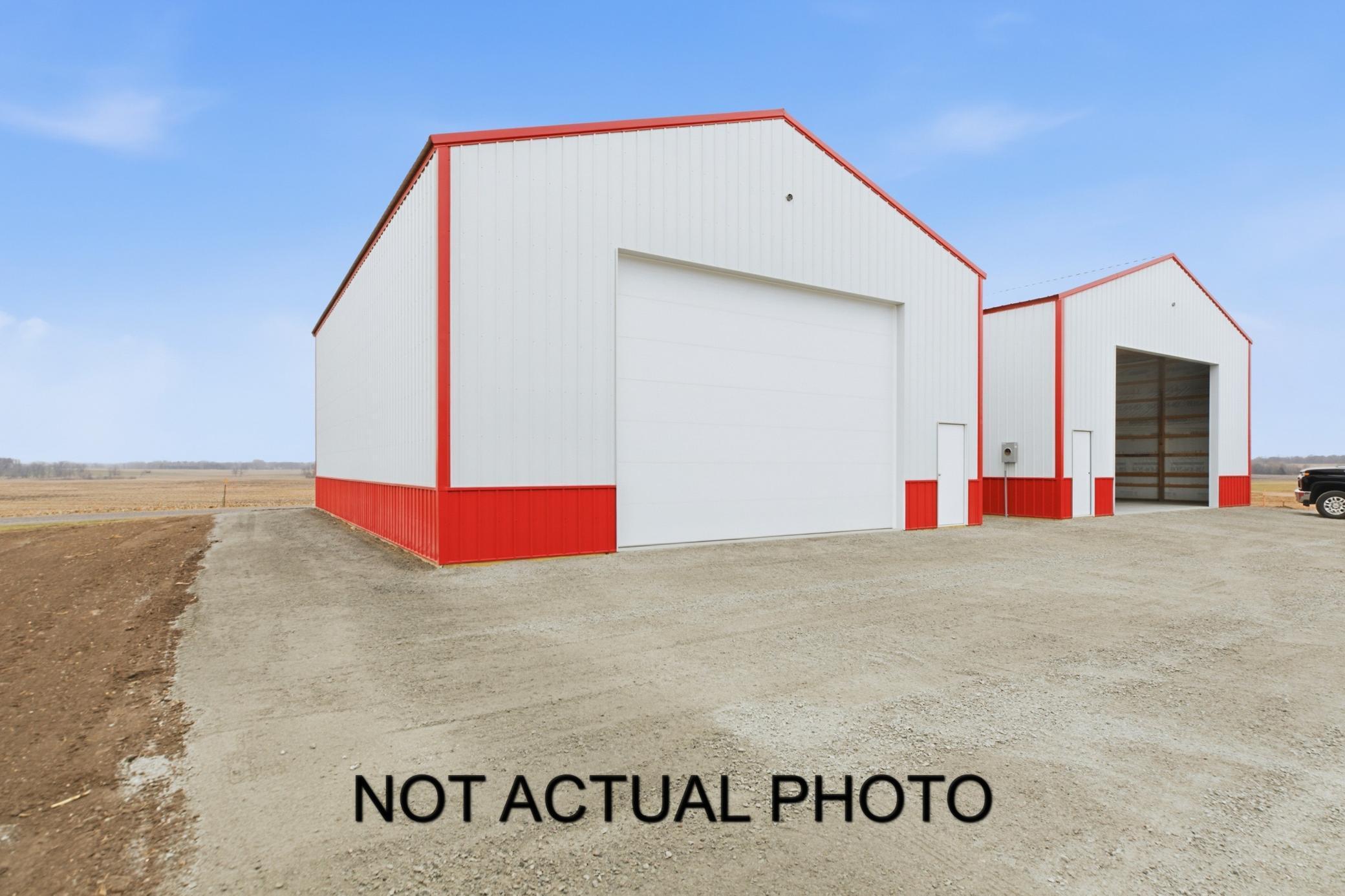34390 County Road 10 10 — photo