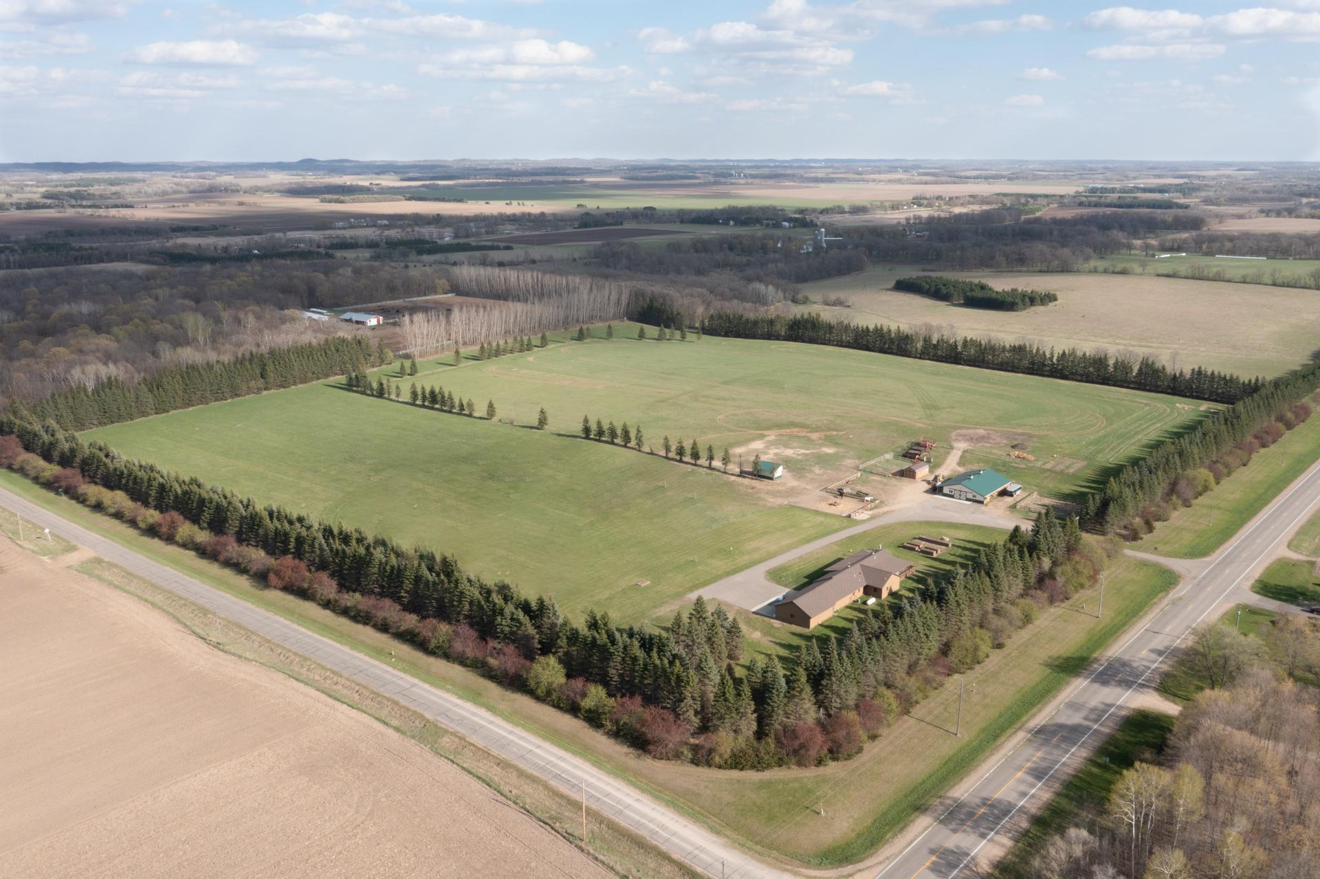 33896 County 21 — photo